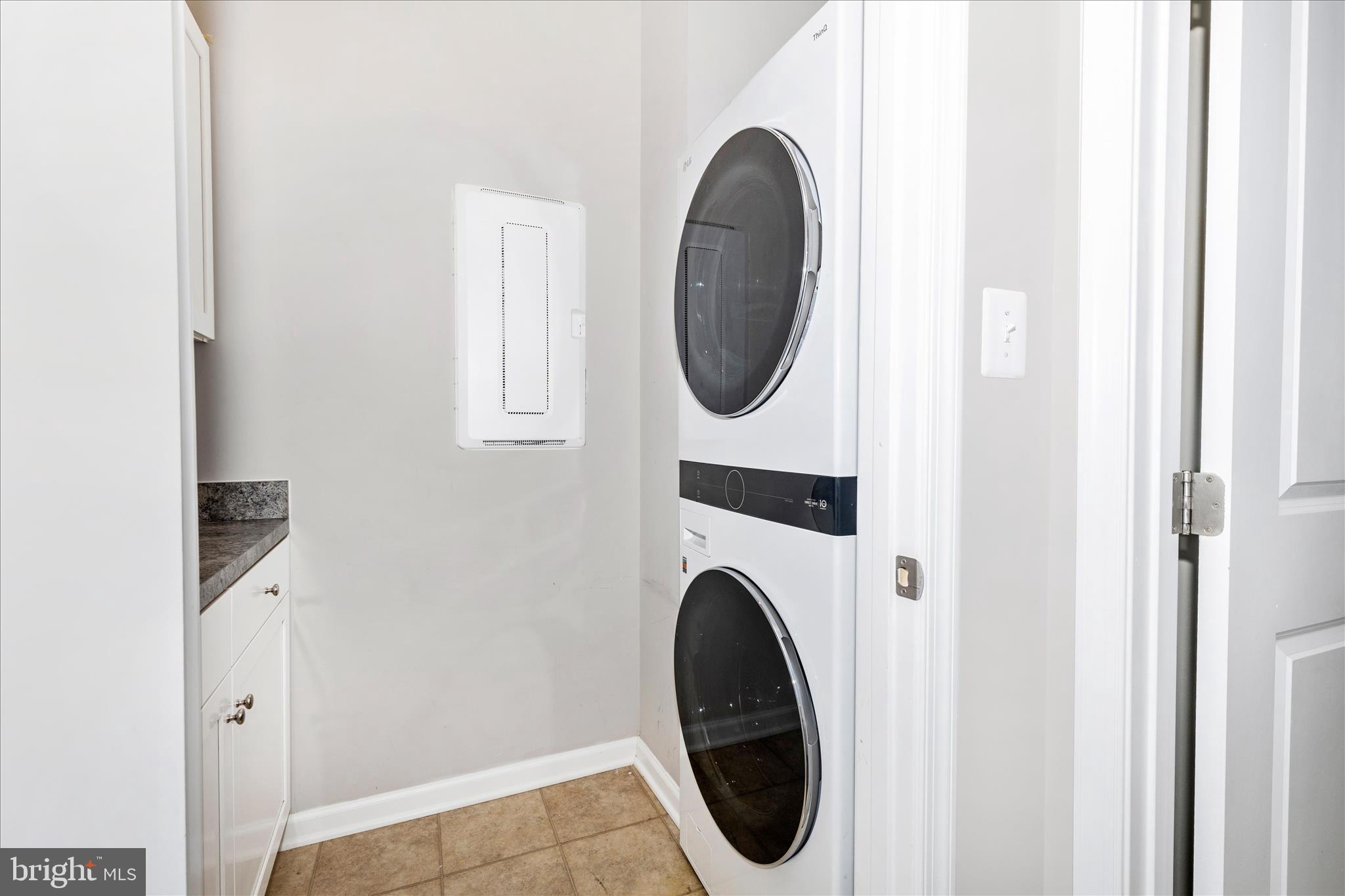 CABIN BRANCH - Residential