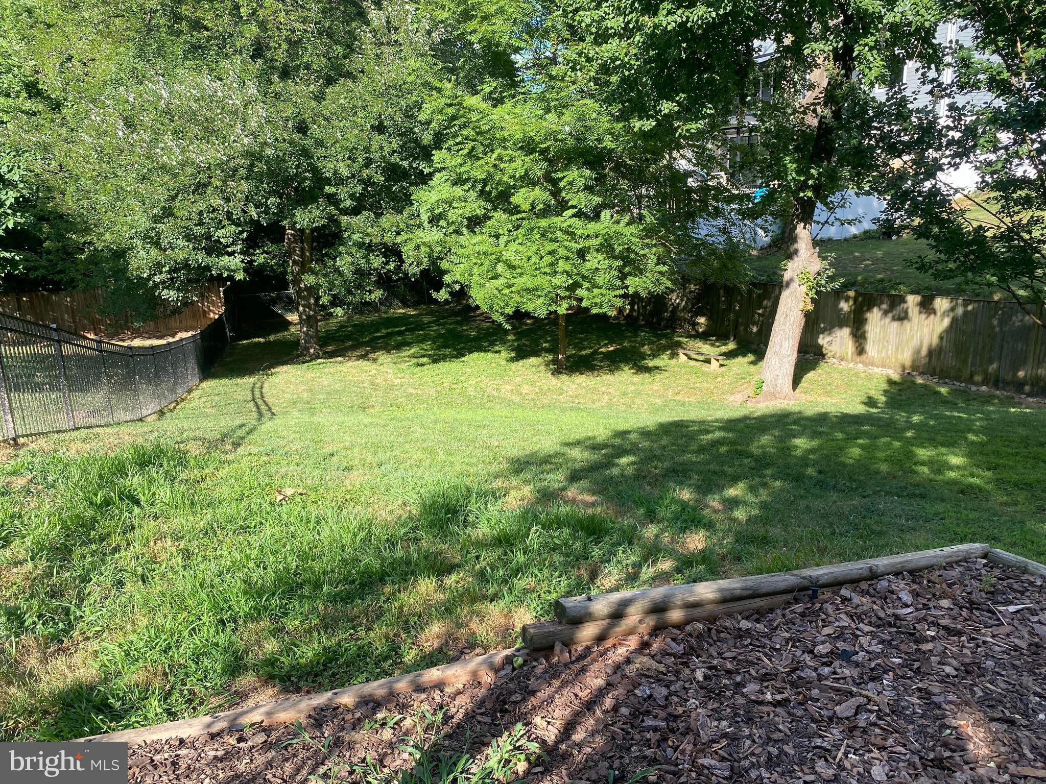 MAGARITY HEIGHTS - Residential Lease