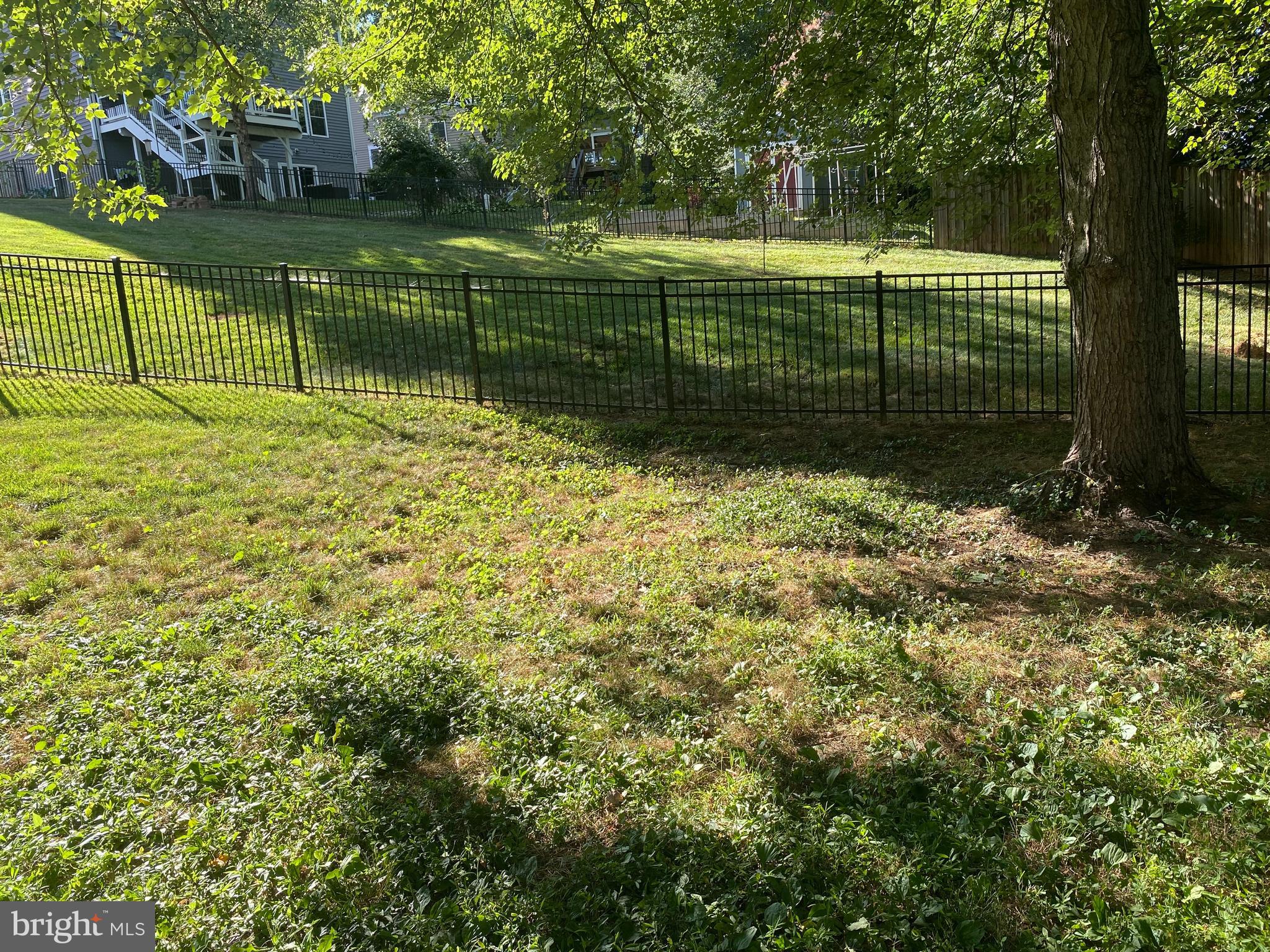 MAGARITY HEIGHTS - Residential Lease