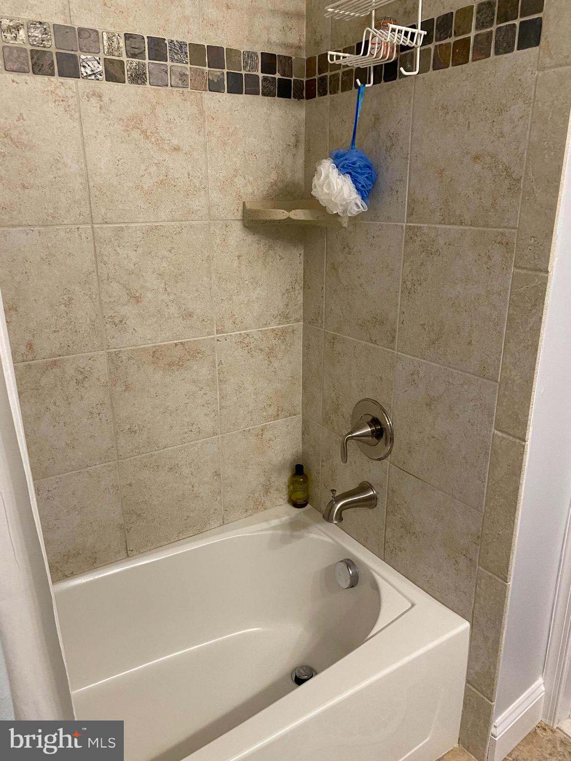 MAGARITY HEIGHTS - Residential Lease