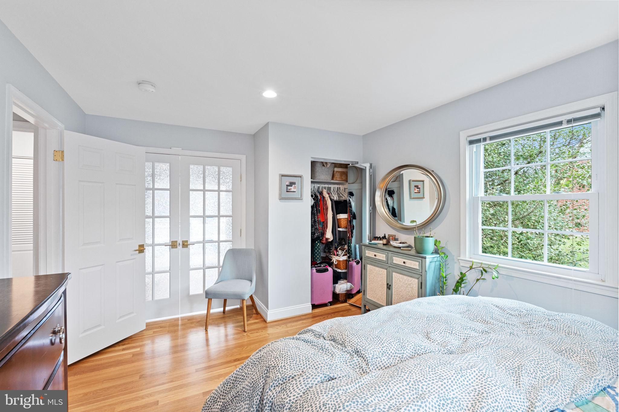 MAGARITY HEIGHTS - Residential Lease