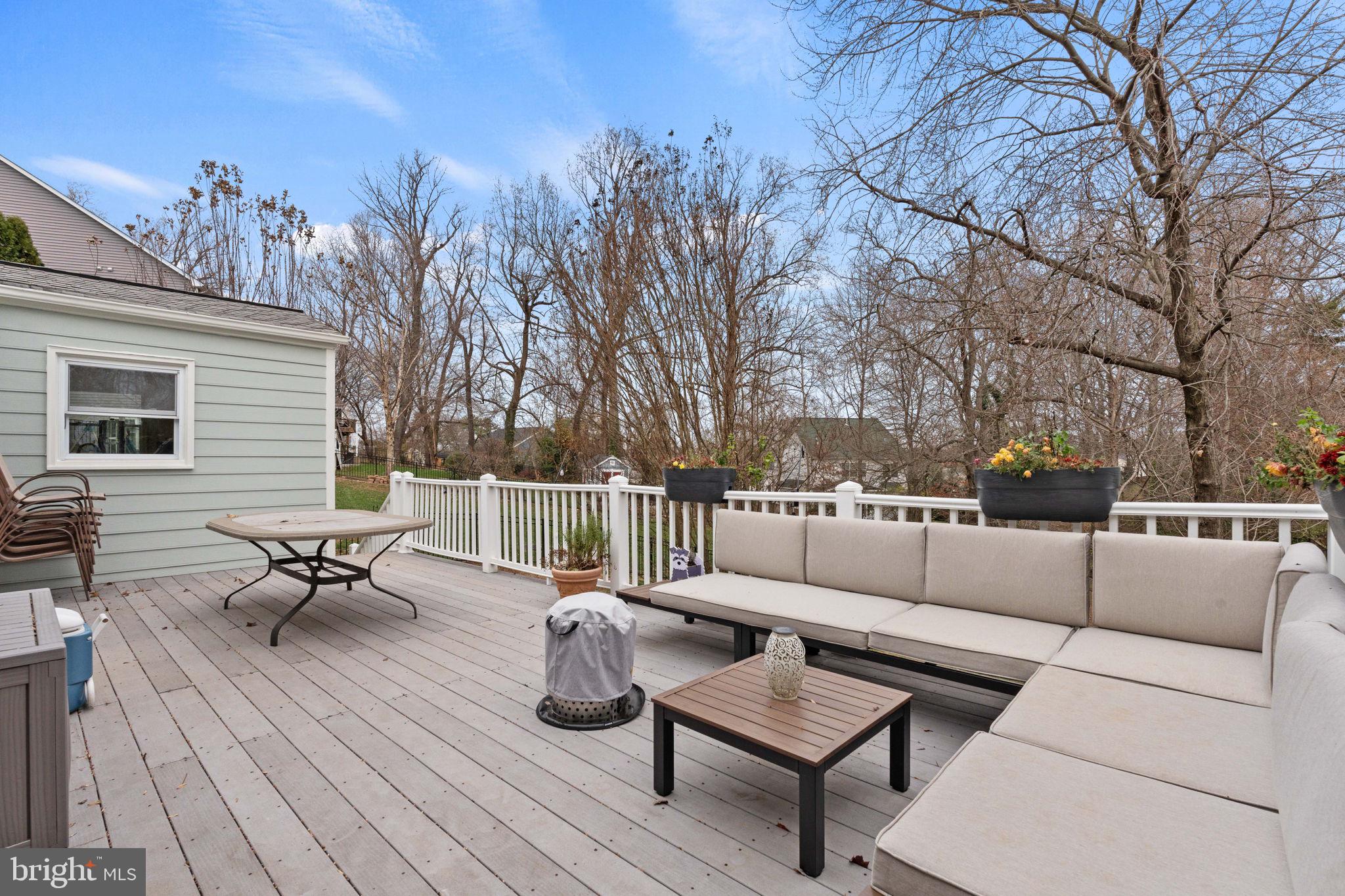 MAGARITY HEIGHTS - Residential Lease