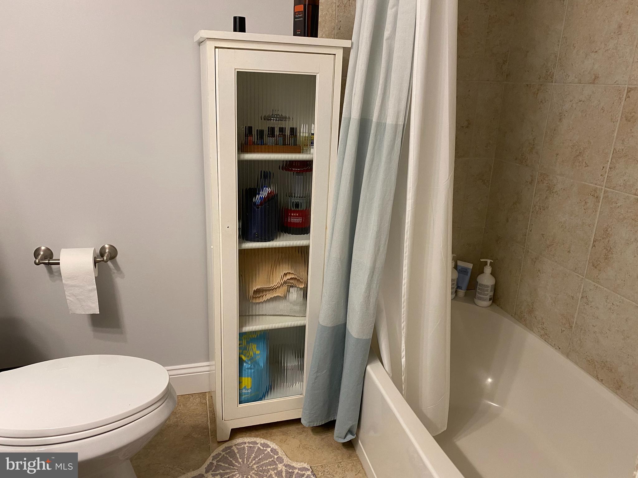 MAGARITY HEIGHTS - Residential Lease