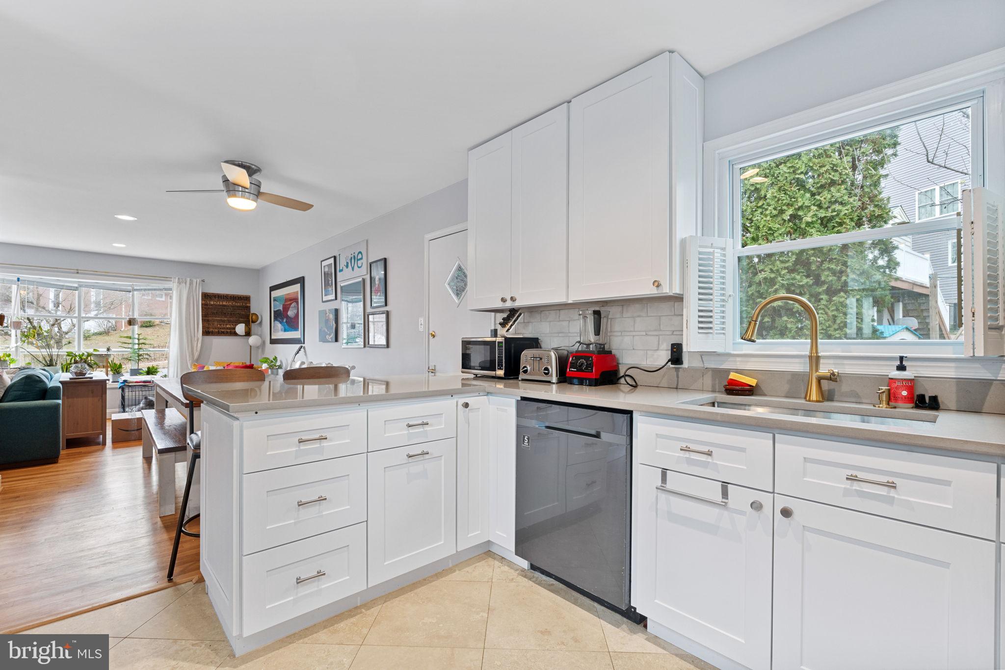 MAGARITY HEIGHTS - Residential Lease