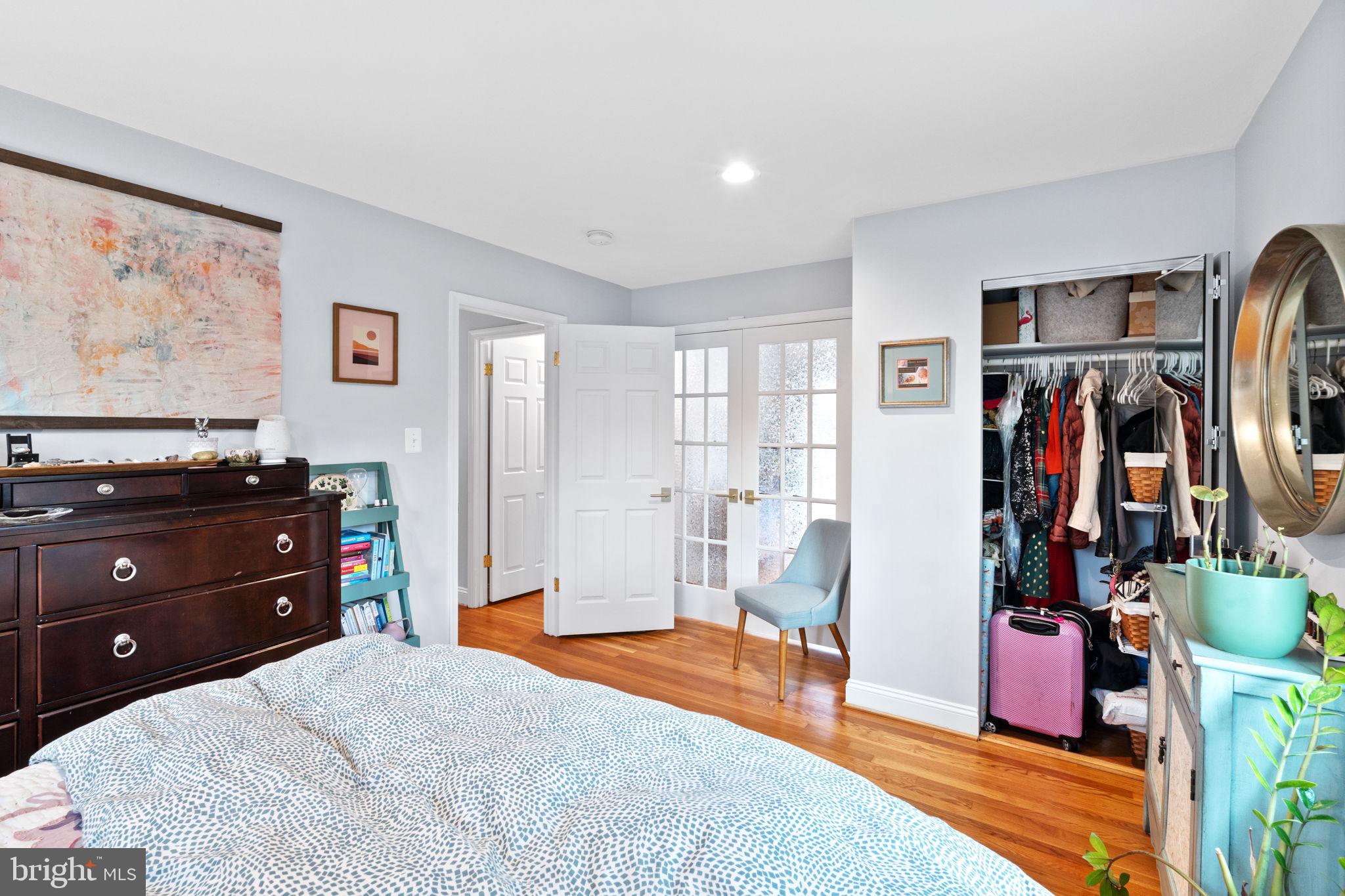 MAGARITY HEIGHTS - Residential Lease