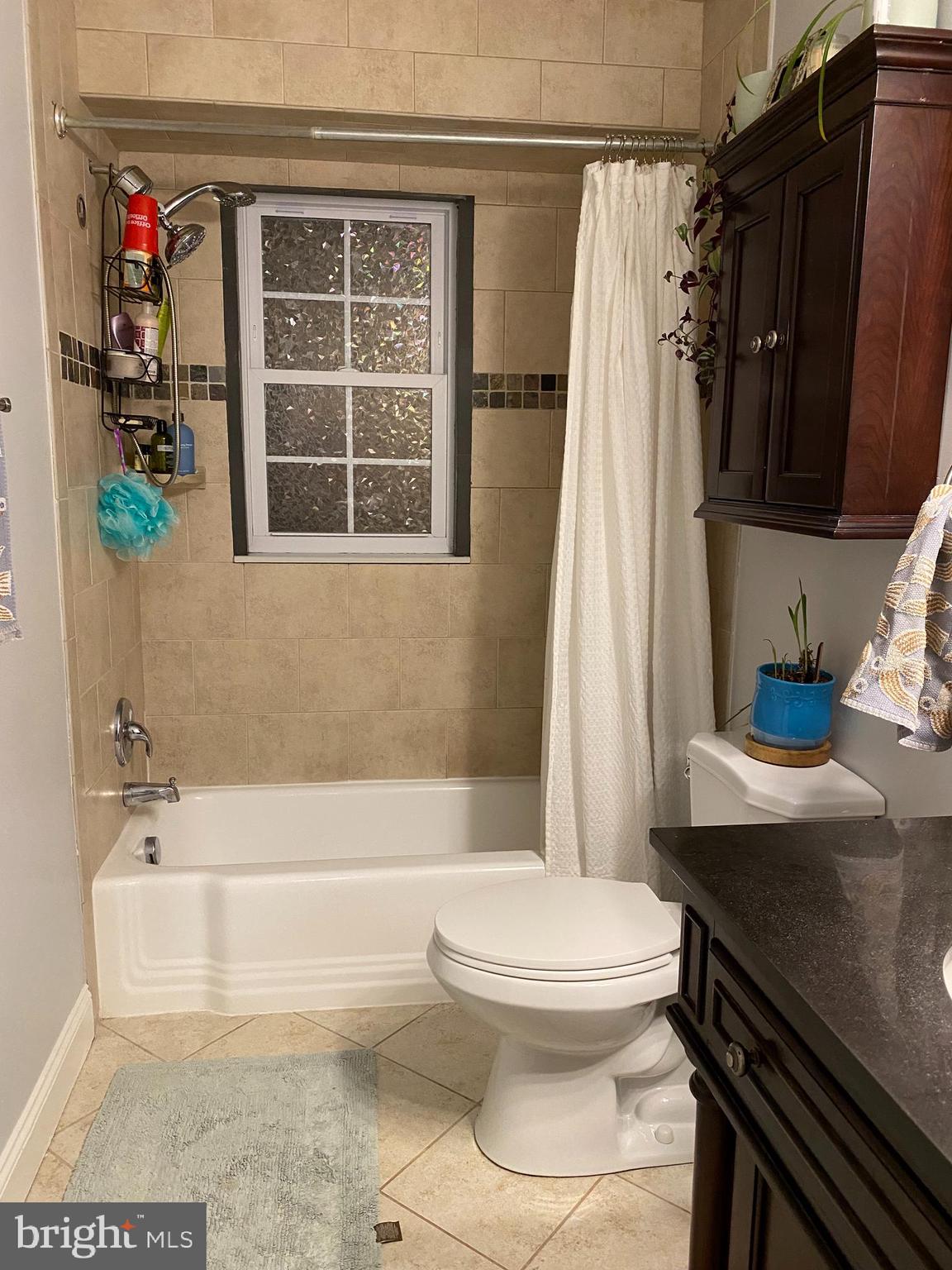 MAGARITY HEIGHTS - Residential Lease