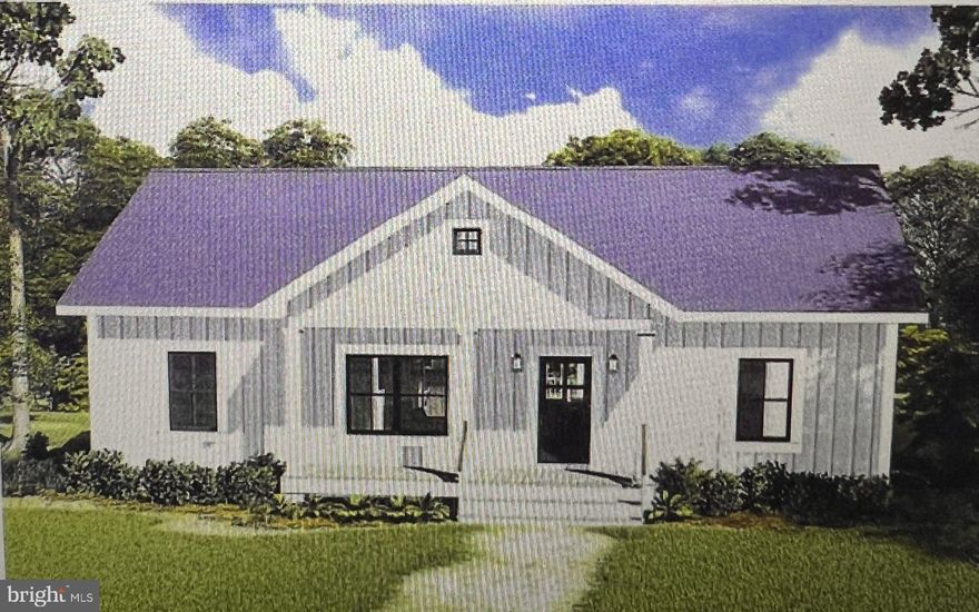 Extremely affordable home, TO-BE-BUILT in Glebe Harbor –Welcome to Glebe Harbor, where opportunity meets craftsmanship in this to-be-built home. With ground yet to be broken, this is your chance to personalize your dream home in one of the area's most sought-after neighborhoods. Make your move to Glebe Harbor today and build a home that fits your style, all while being part of this vibrant and desirable community!