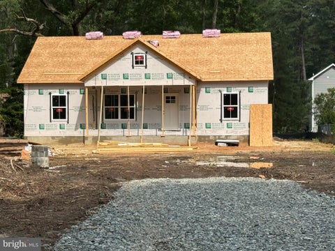 Homes For Sale - 26 Harbor Court<br/> Westmoreland County, MONTROSS, VA 22520