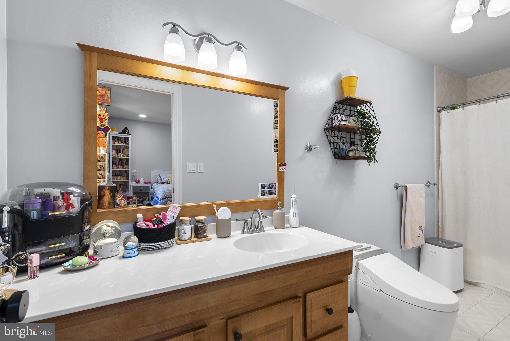 COLLEGE HEIGHTS ESTATES - Residential