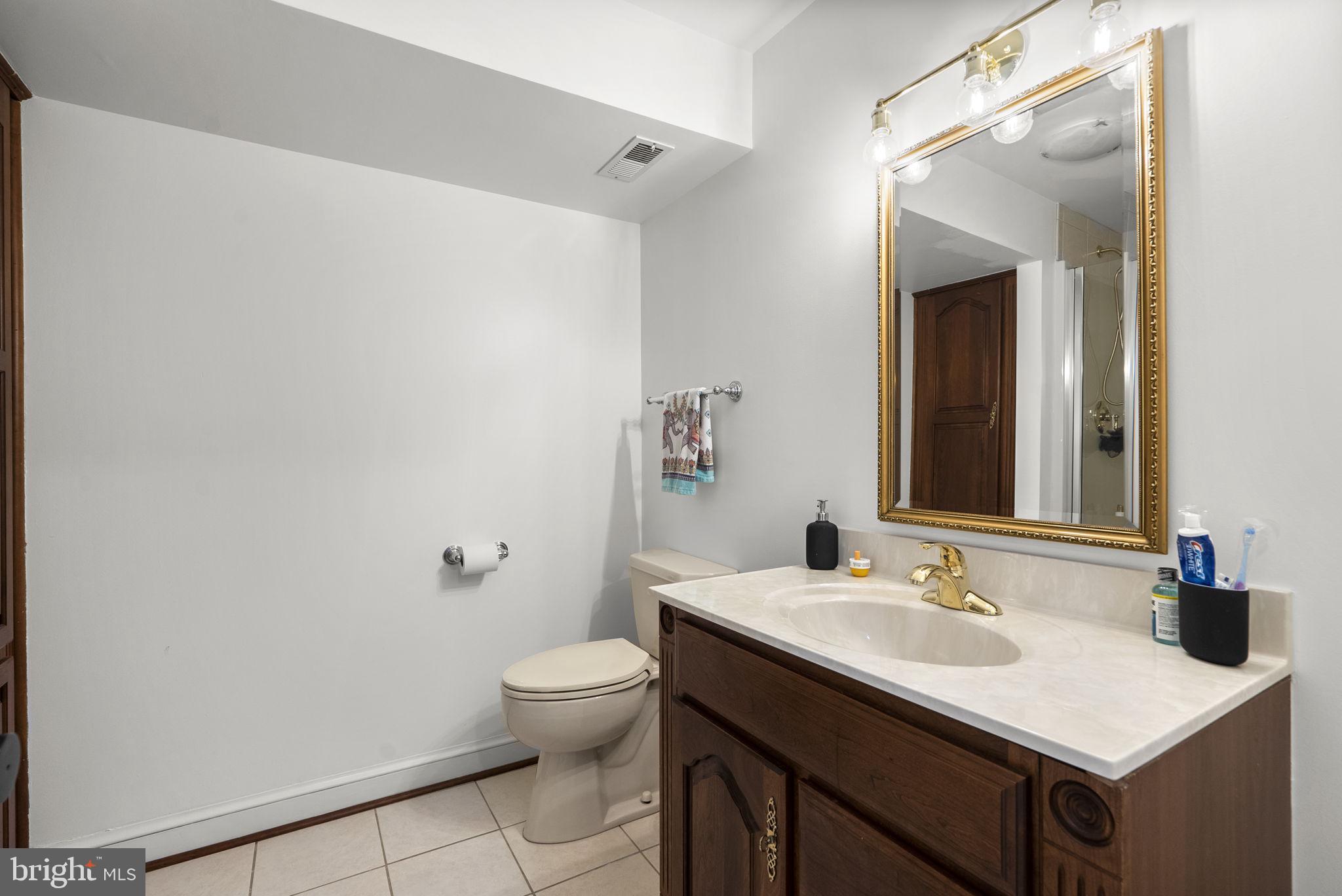 COLLEGE HEIGHTS ESTATES - Residential