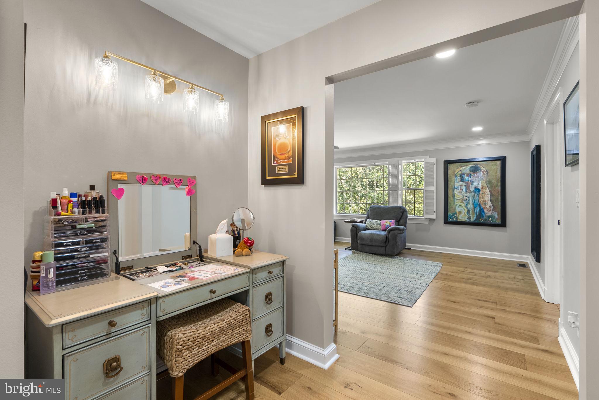 COLLEGE HEIGHTS ESTATES - Residential