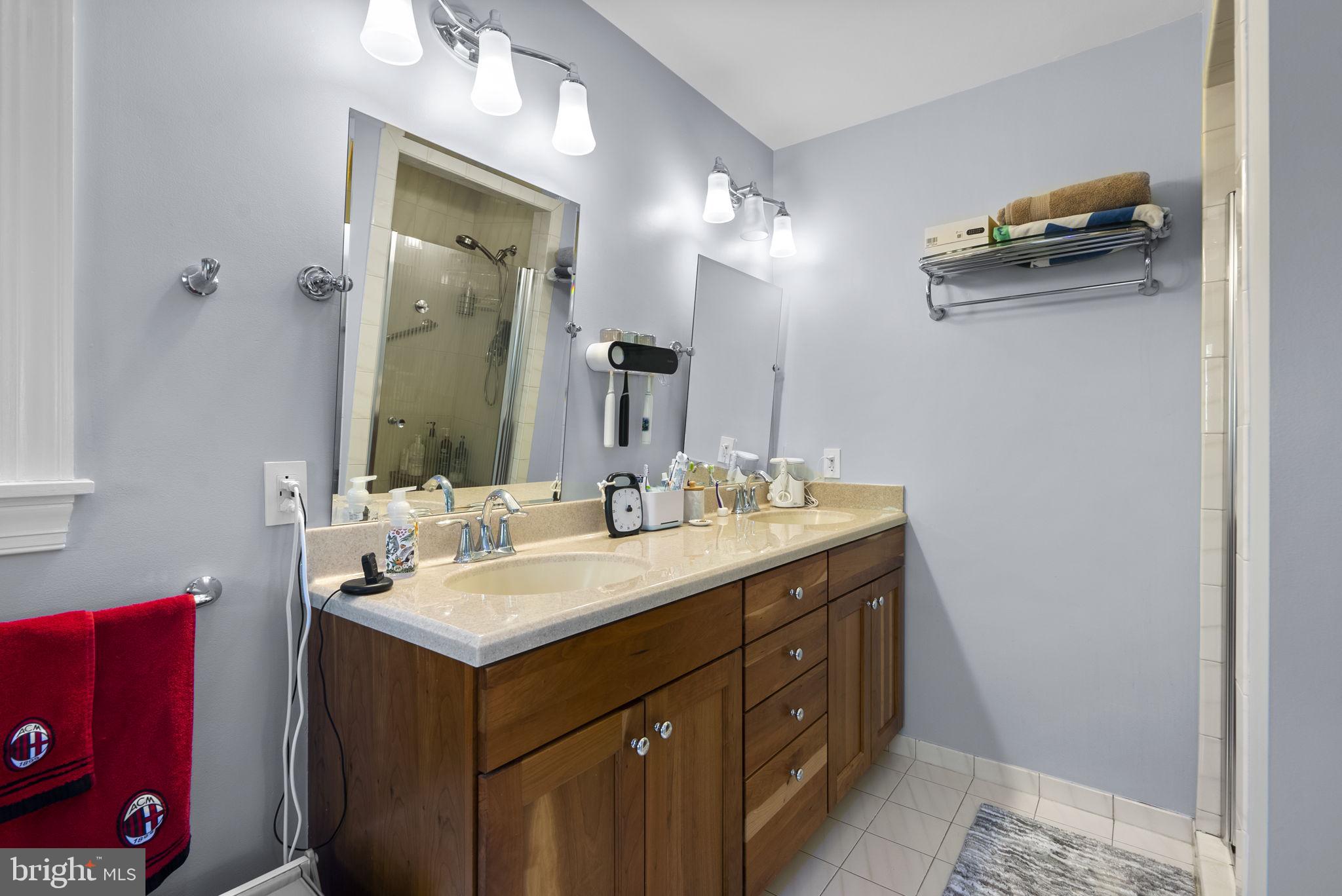 COLLEGE HEIGHTS ESTATES - Residential