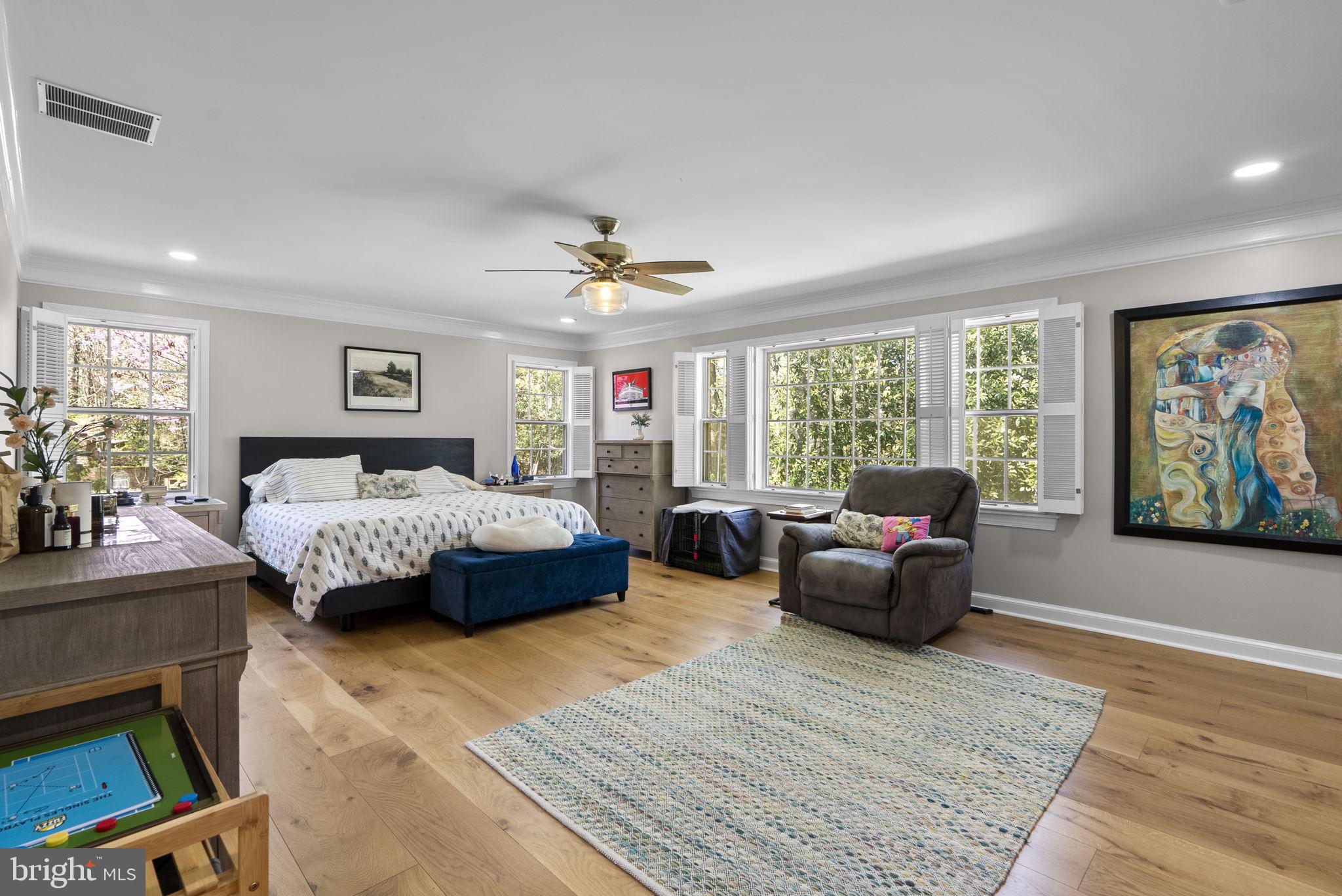 COLLEGE HEIGHTS ESTATES - Residential