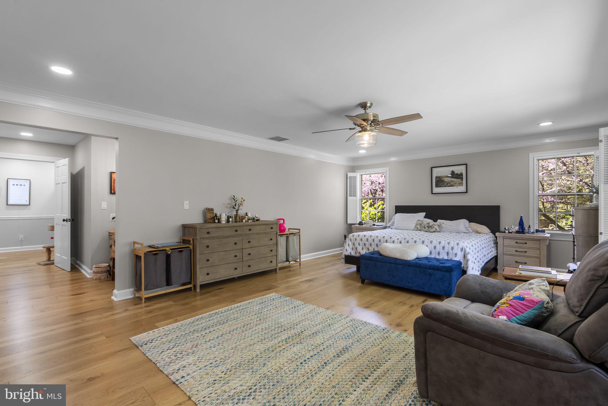 COLLEGE HEIGHTS ESTATES - Residential