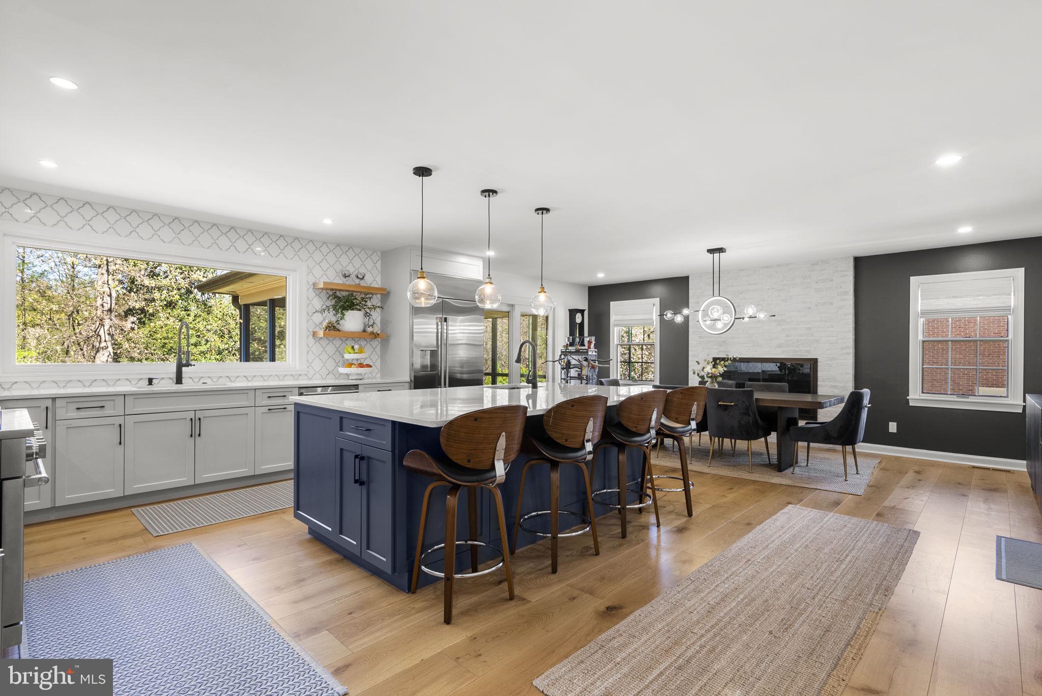 COLLEGE HEIGHTS ESTATES - Residential