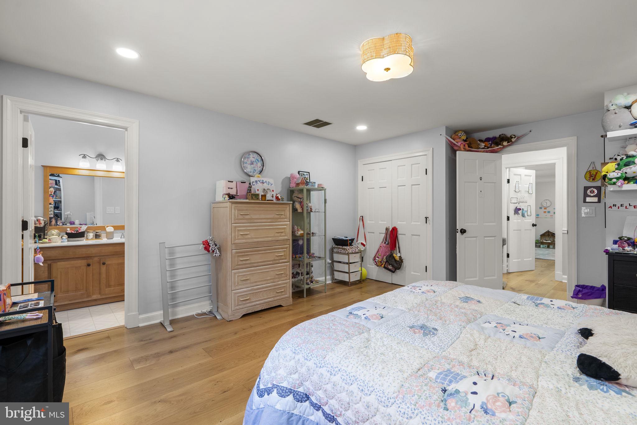 COLLEGE HEIGHTS ESTATES - Residential