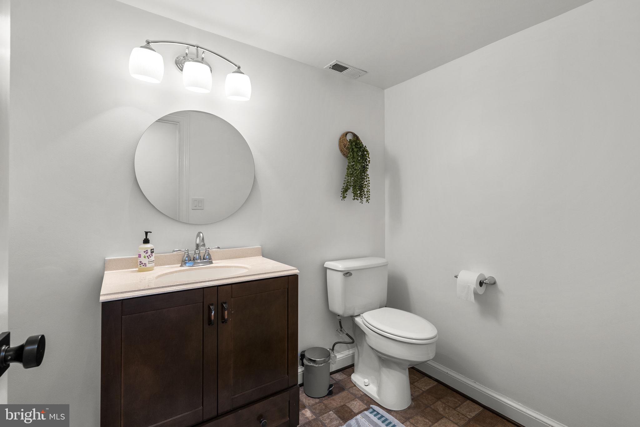 COLLEGE HEIGHTS ESTATES - Residential