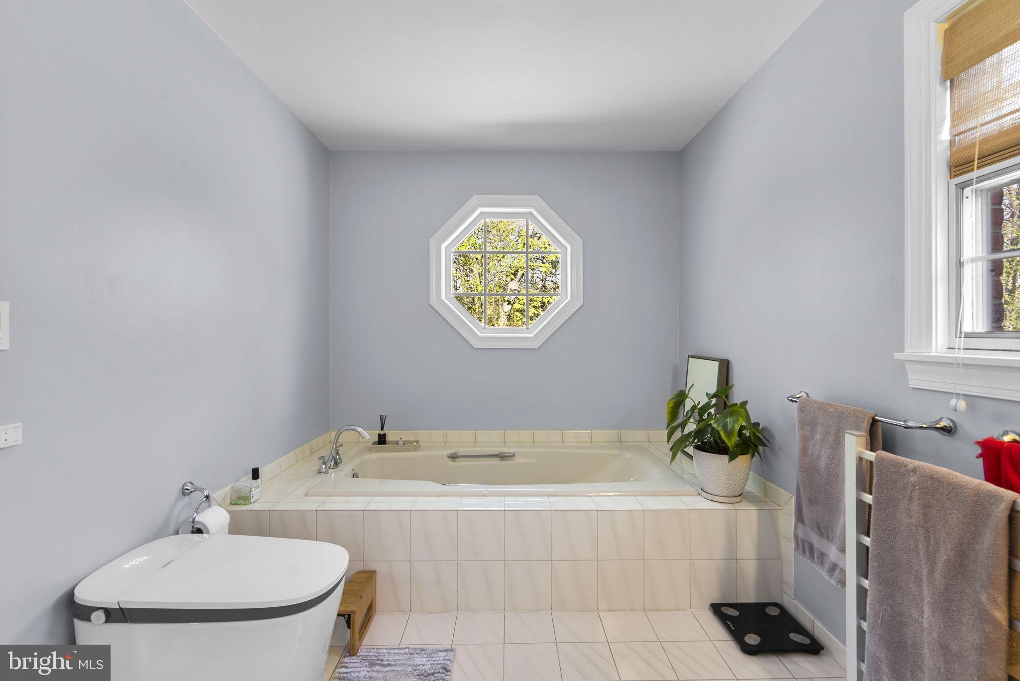 COLLEGE HEIGHTS ESTATES - Residential