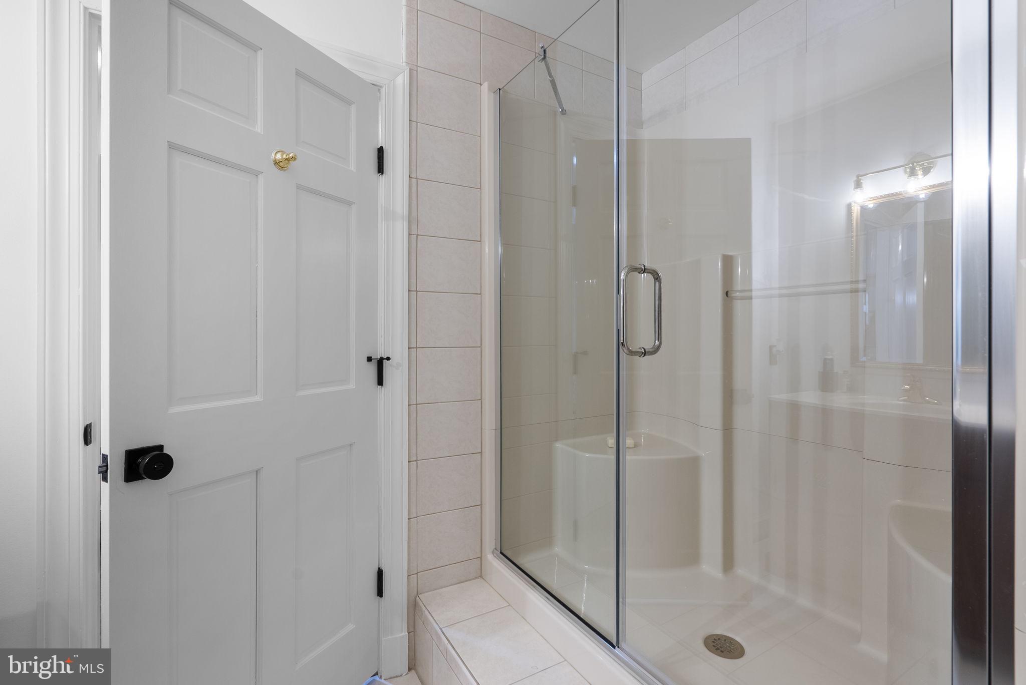 COLLEGE HEIGHTS ESTATES - Residential