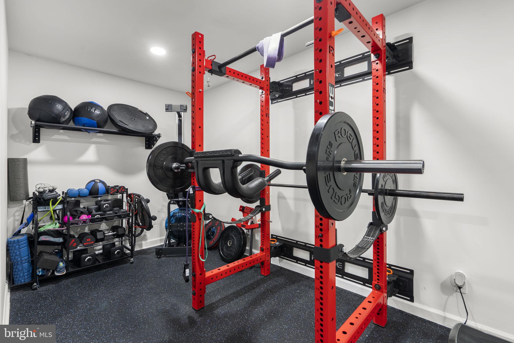 COLLEGE HEIGHTS ESTATES - Residential