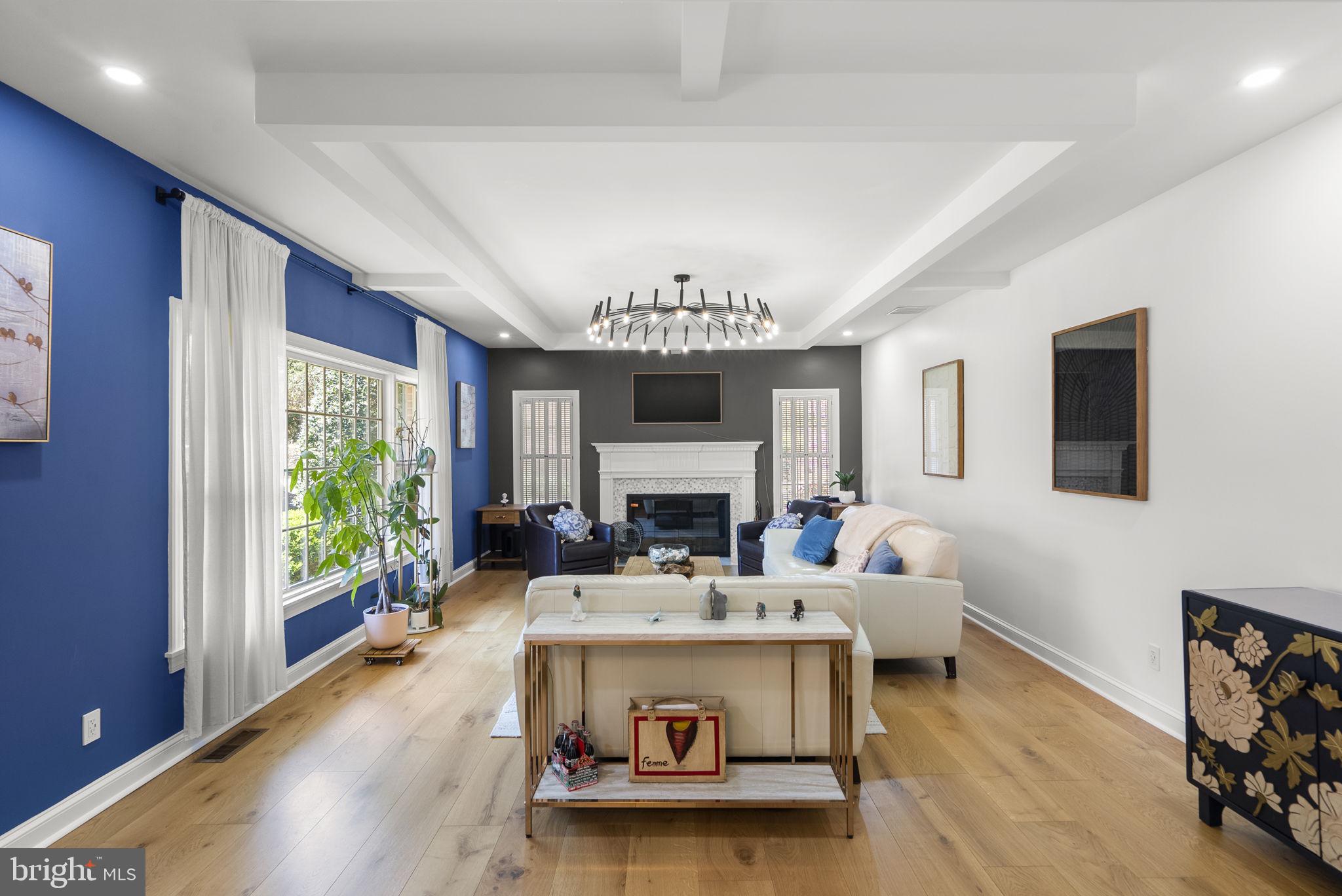 COLLEGE HEIGHTS ESTATES - Residential