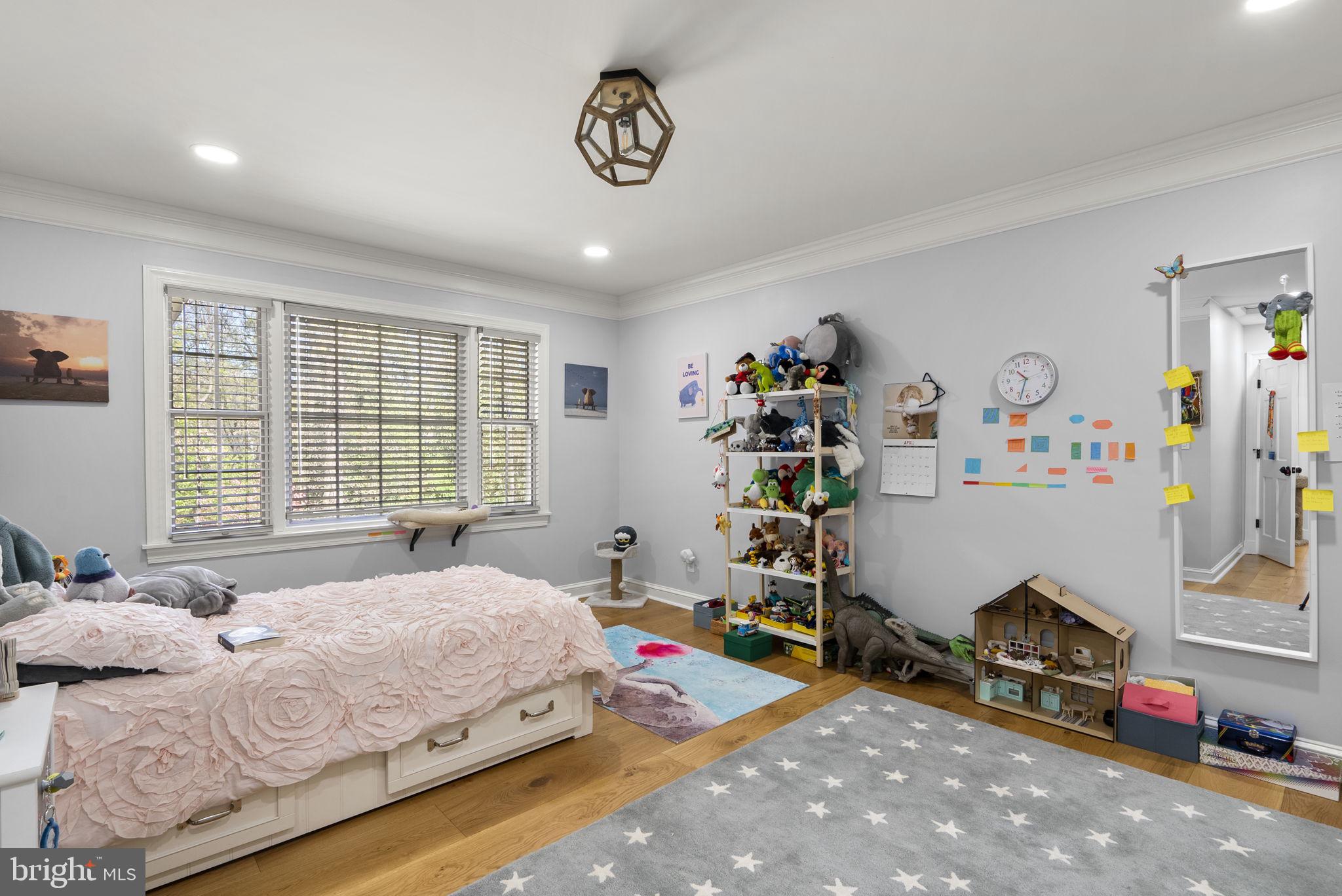 COLLEGE HEIGHTS ESTATES - Residential