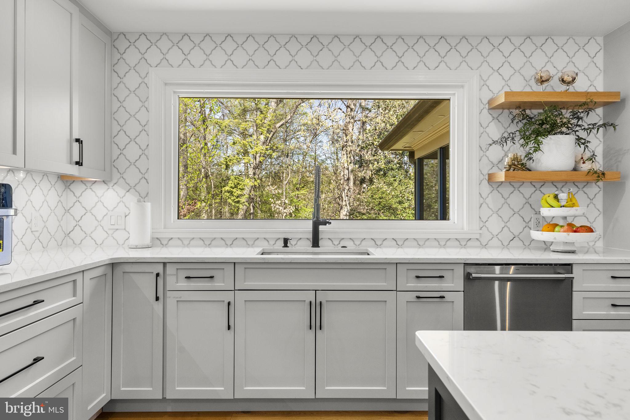 COLLEGE HEIGHTS ESTATES - Residential