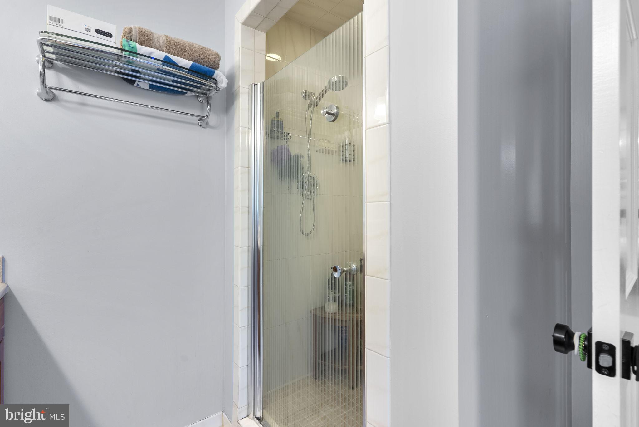 COLLEGE HEIGHTS ESTATES - Residential