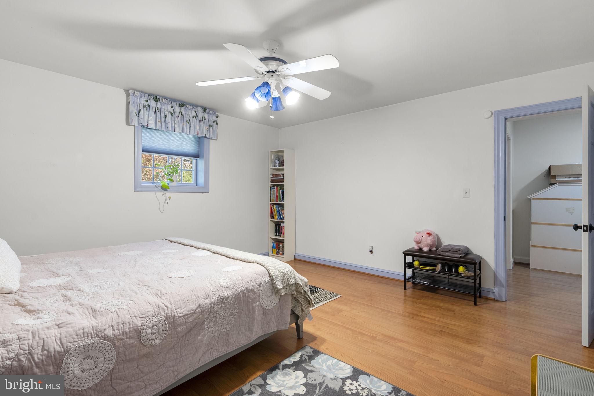 COLLEGE HEIGHTS ESTATES - Residential