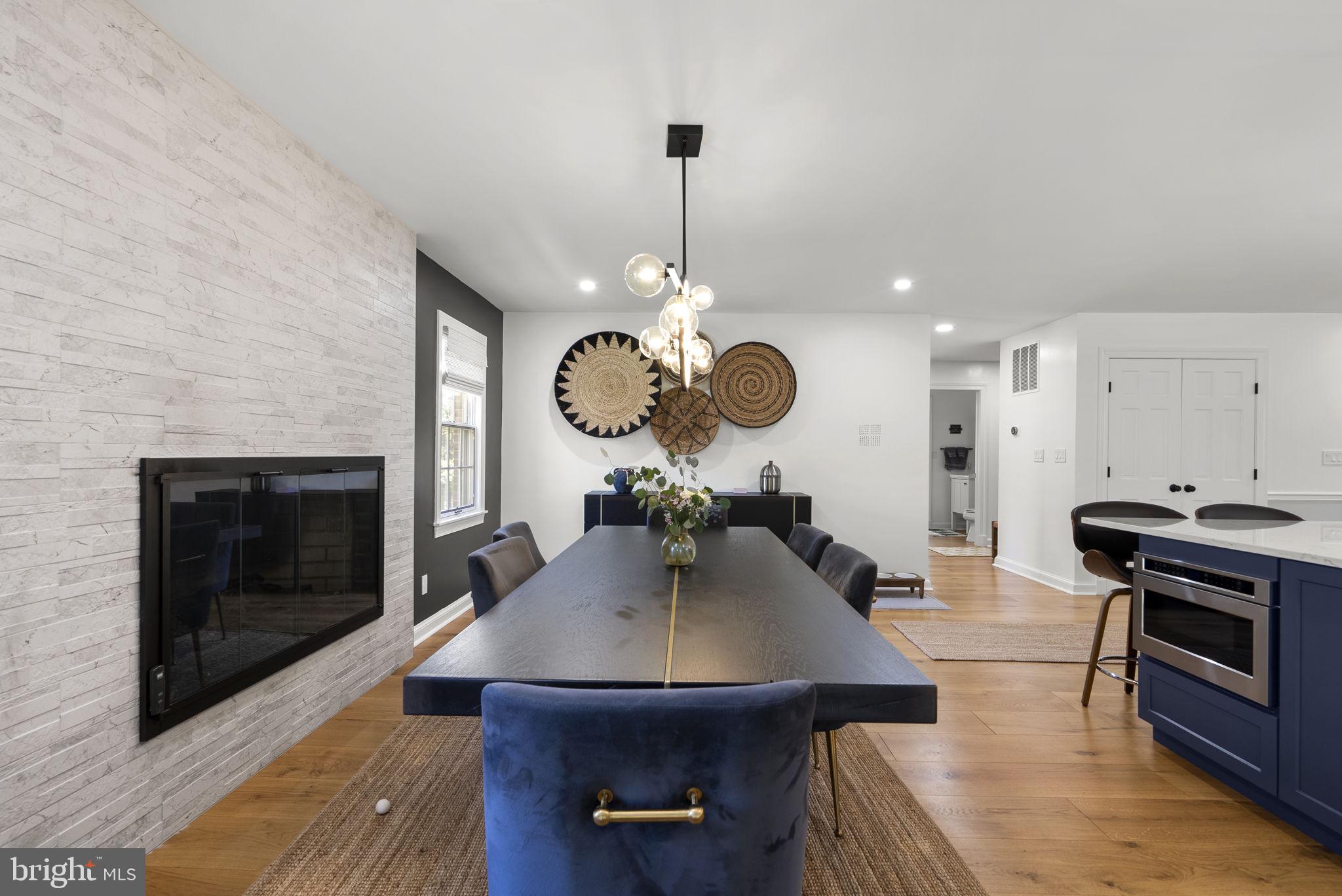 COLLEGE HEIGHTS ESTATES - Residential