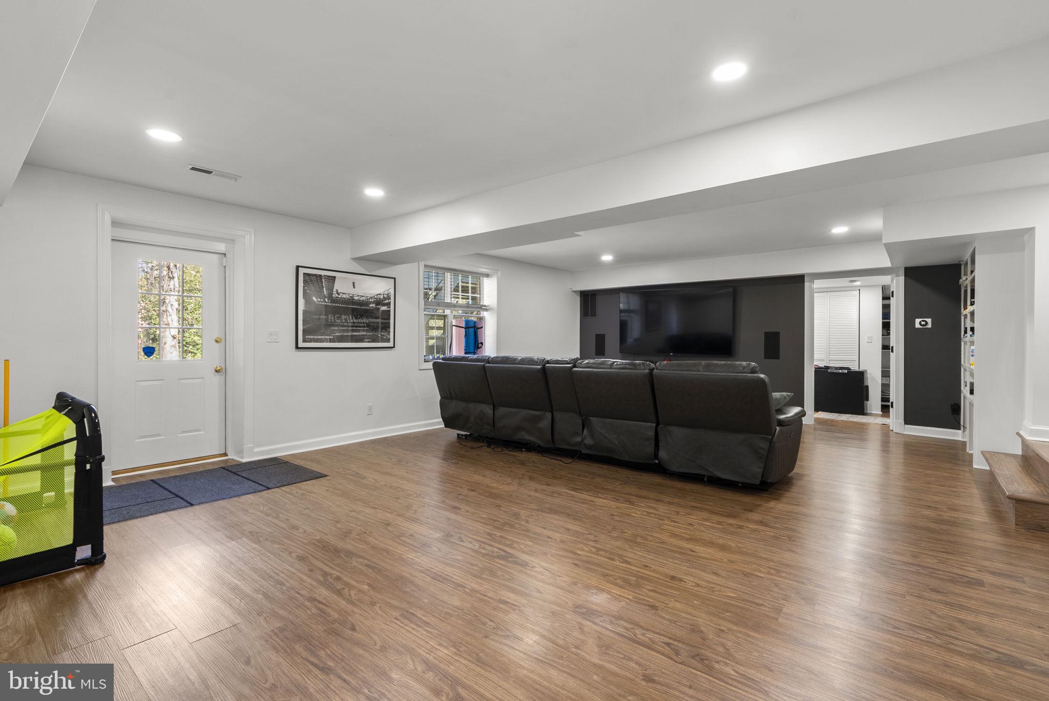 COLLEGE HEIGHTS ESTATES - Residential