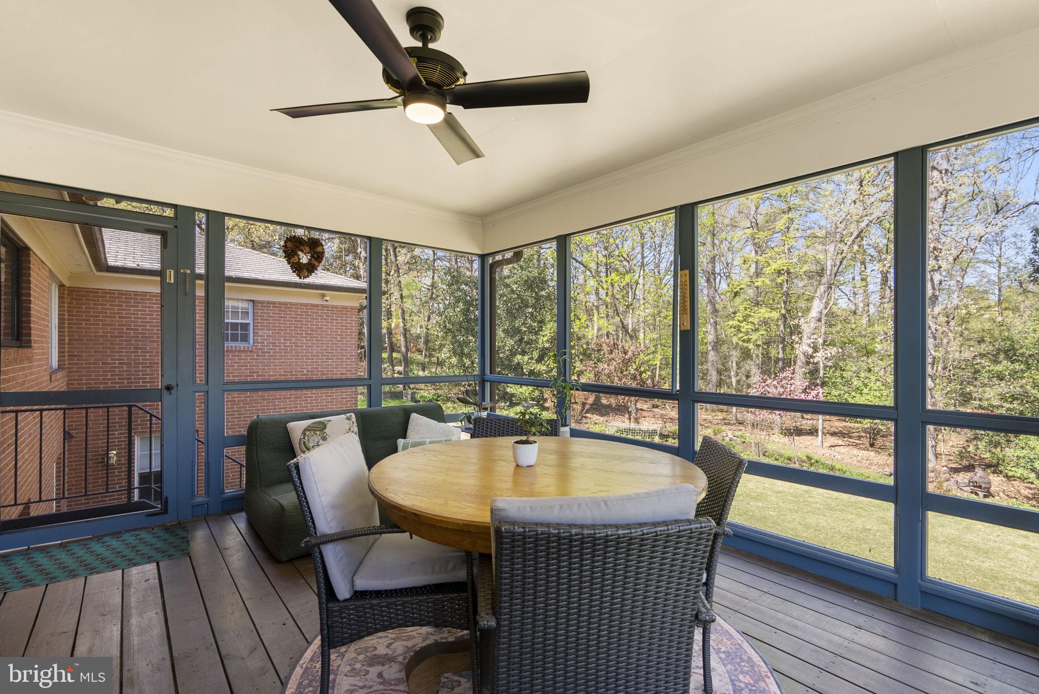 COLLEGE HEIGHTS ESTATES - Residential