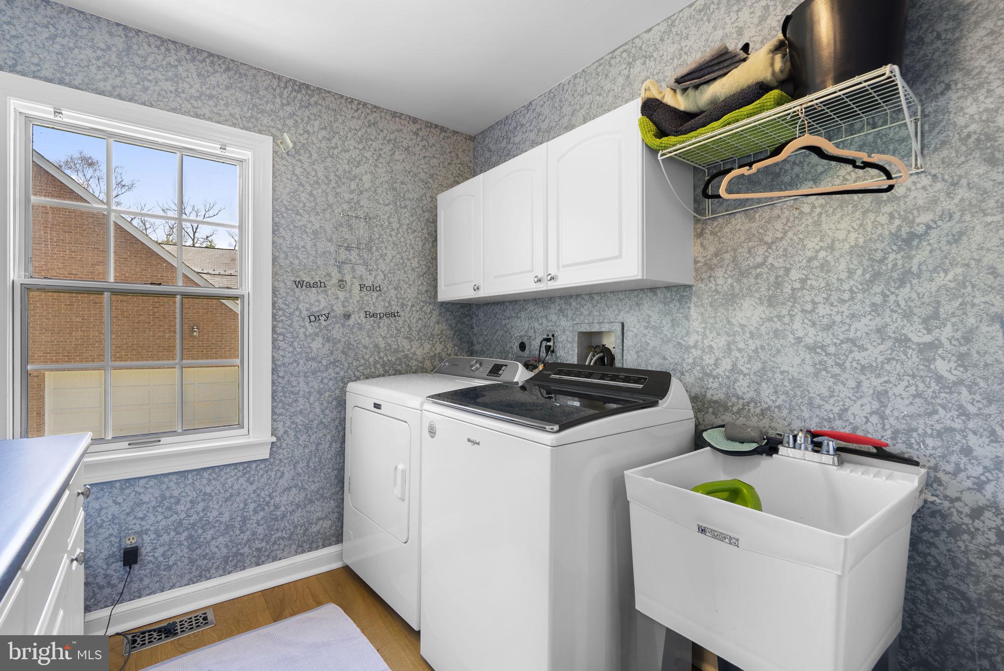 COLLEGE HEIGHTS ESTATES - Residential