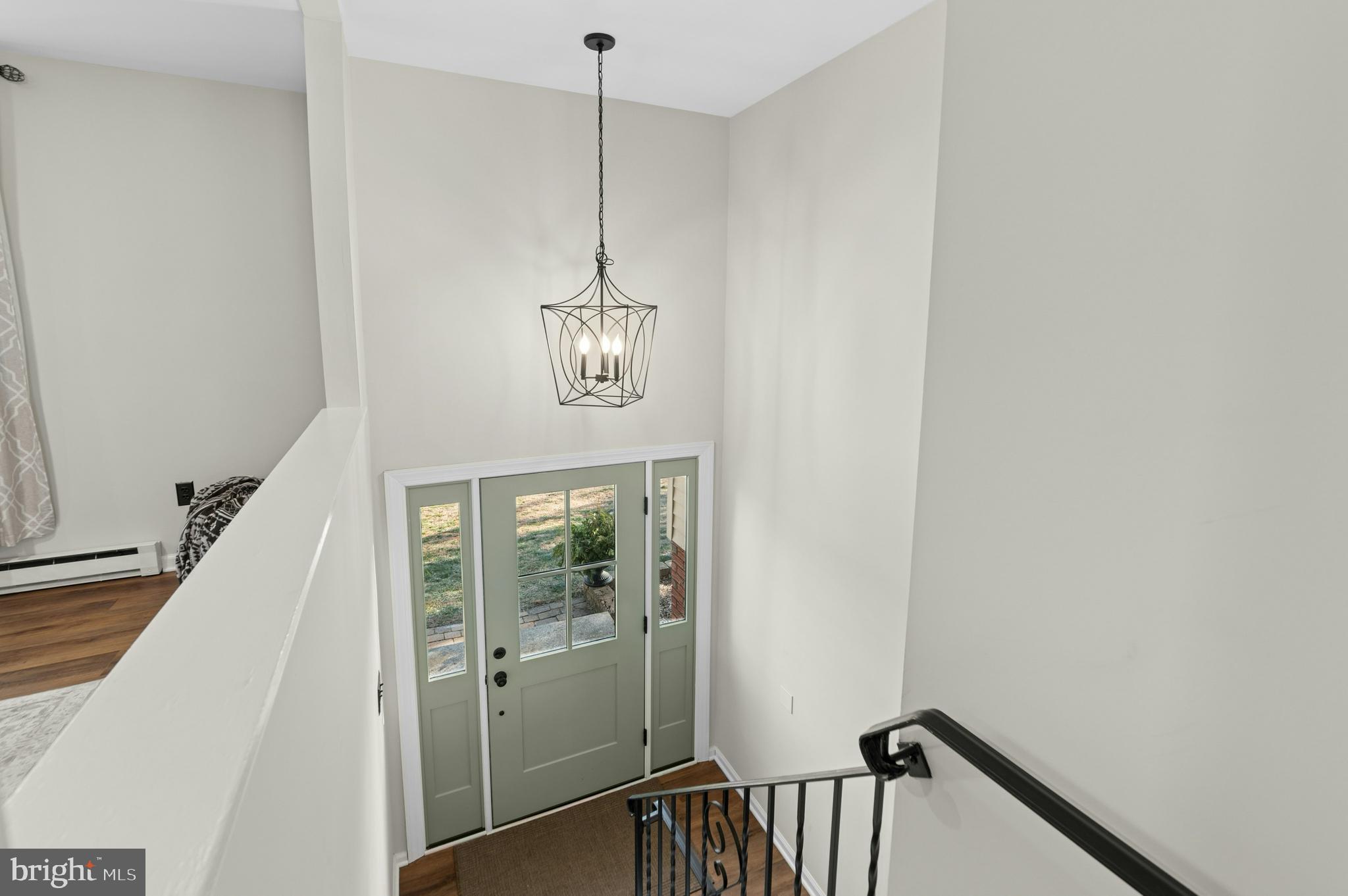 1 CROSS CREEK LANE