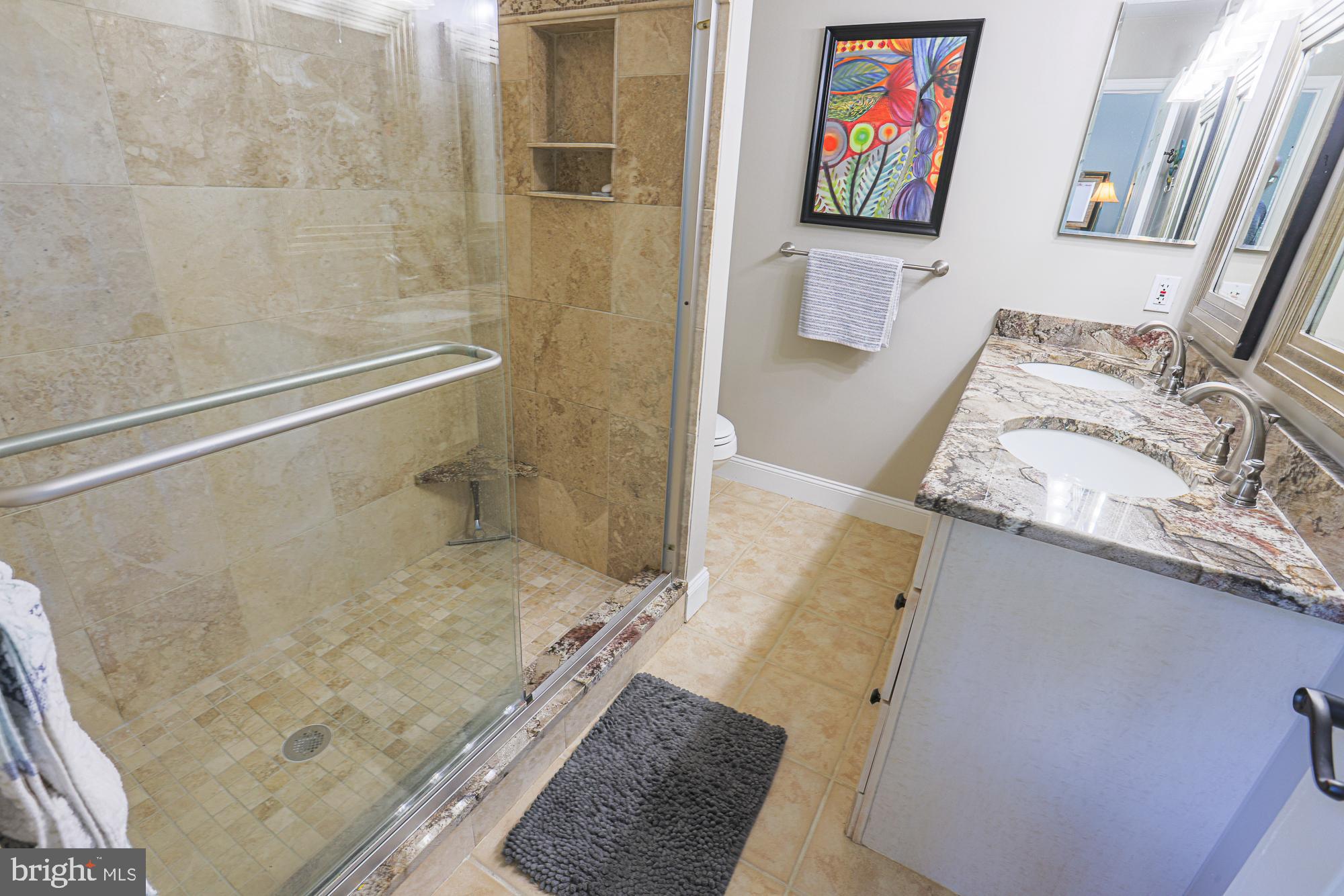 LOVETON FARMS - Residential