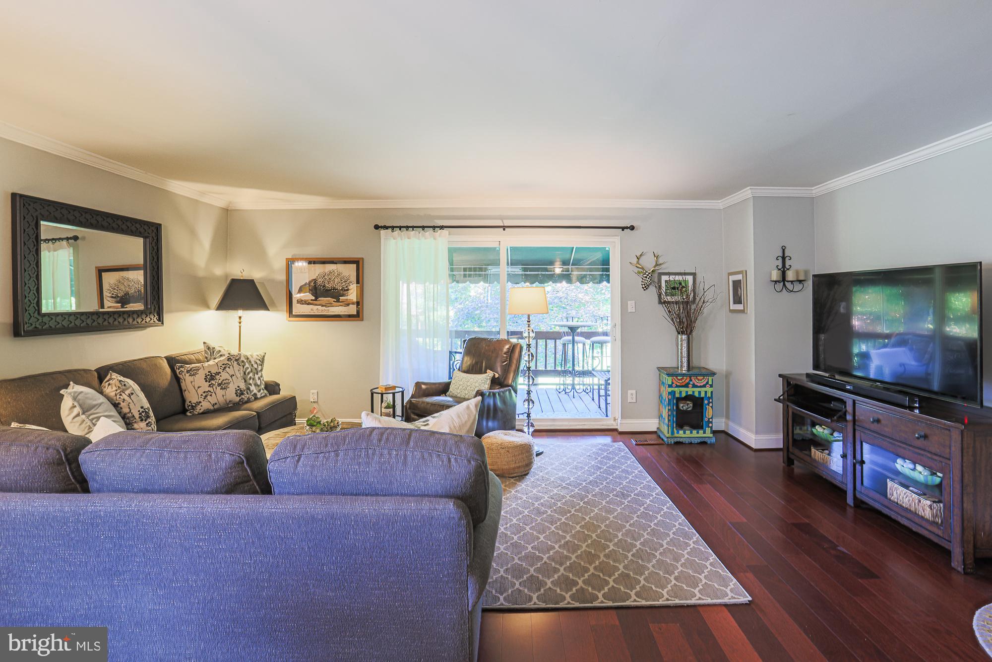 LOVETON FARMS - Residential