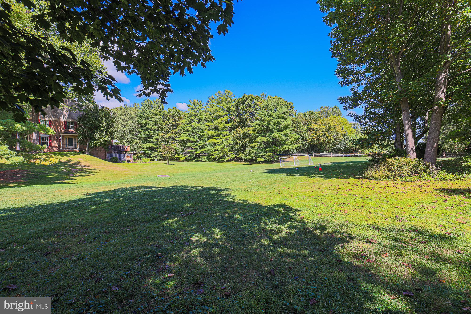 LOVETON FARMS - Residential