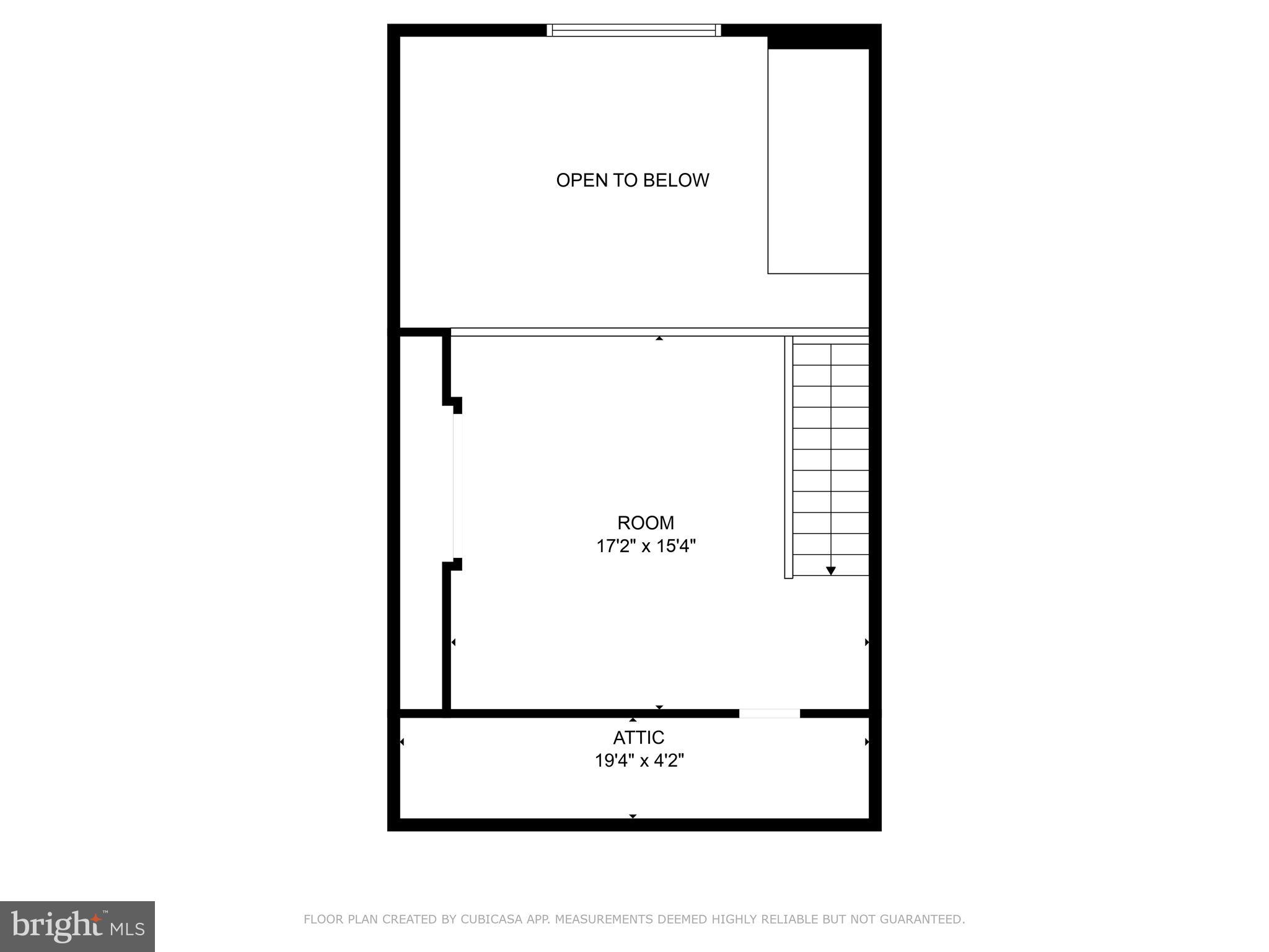 LOVETON FARMS - Residential