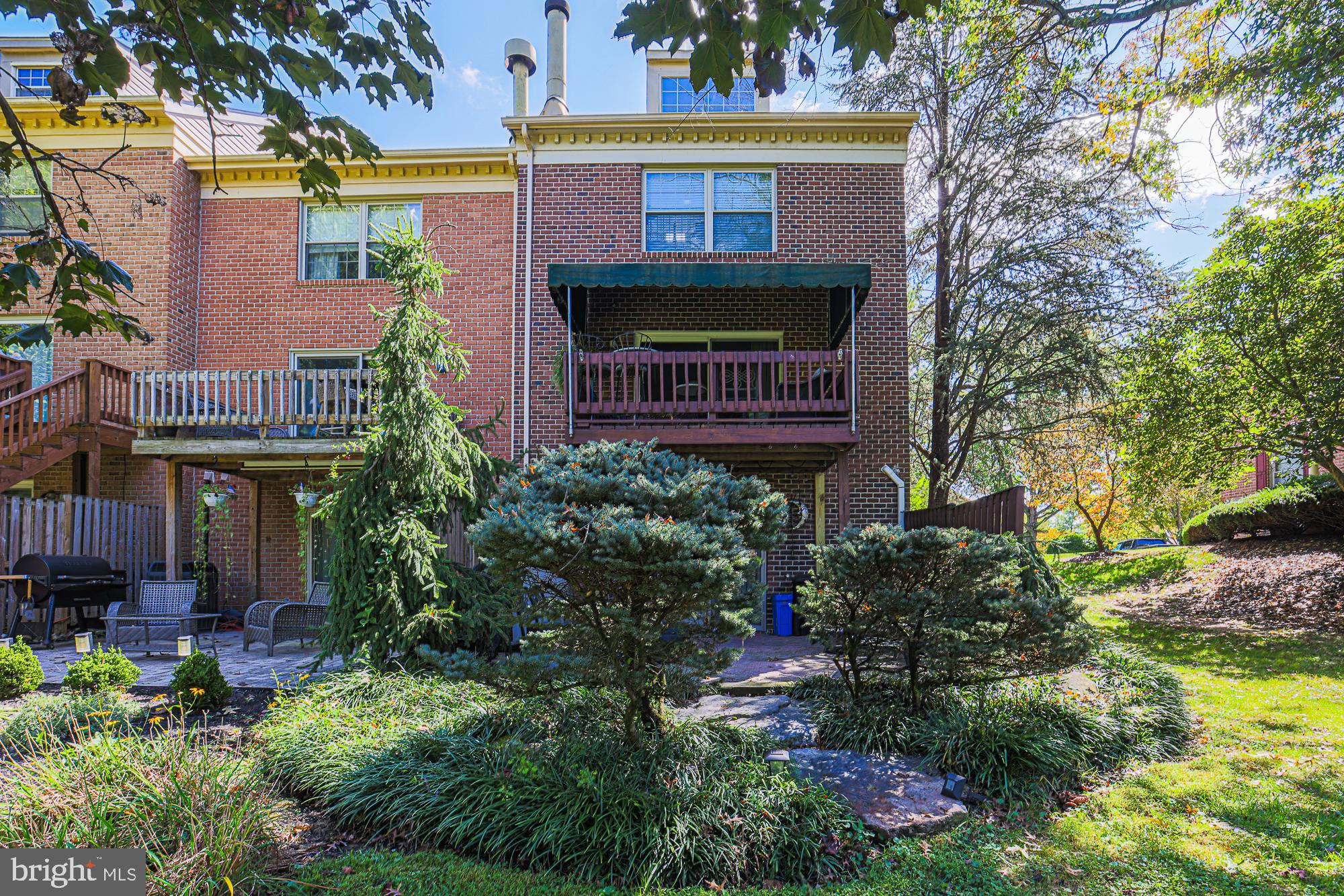 LOVETON FARMS - Residential