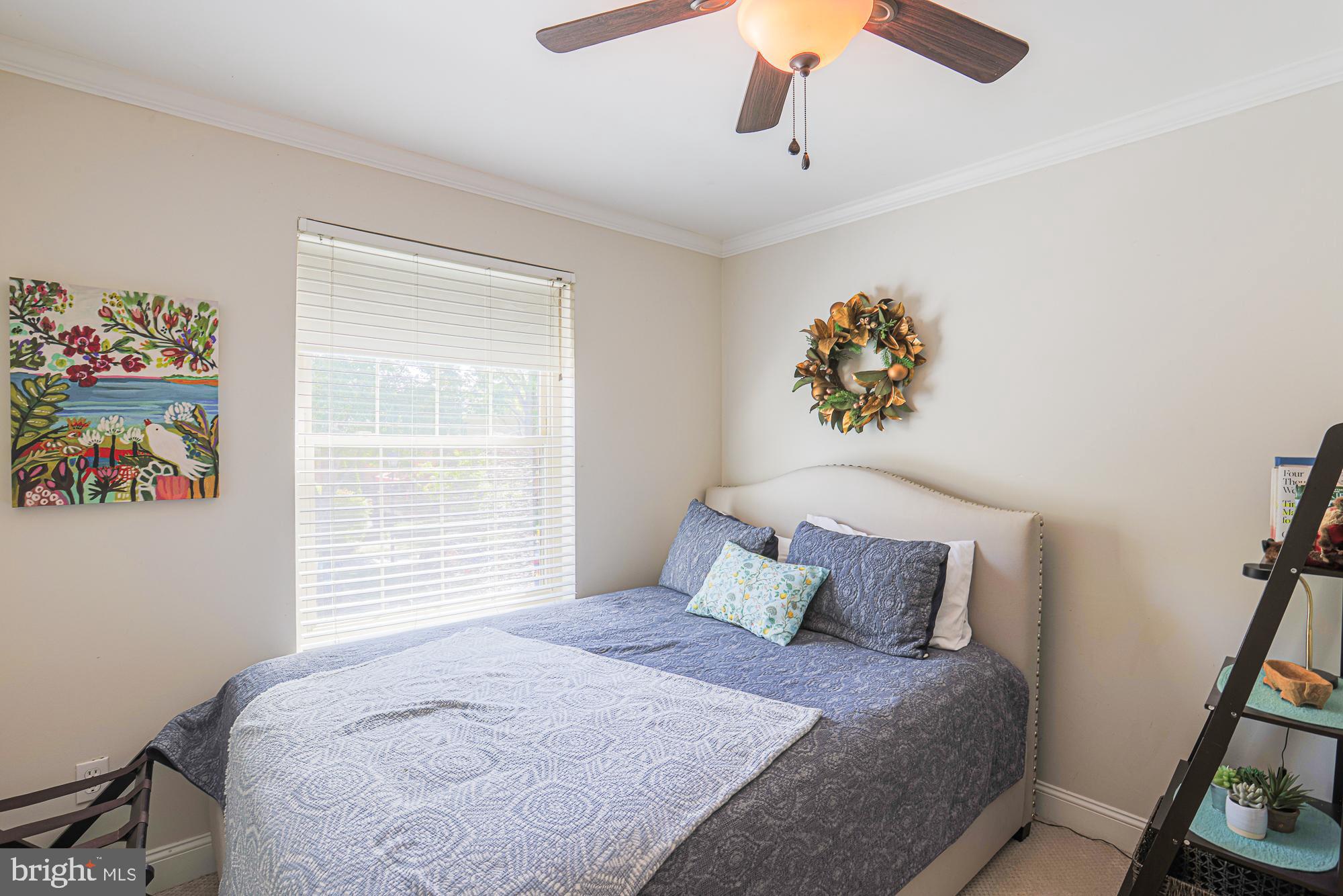 LOVETON FARMS - Residential