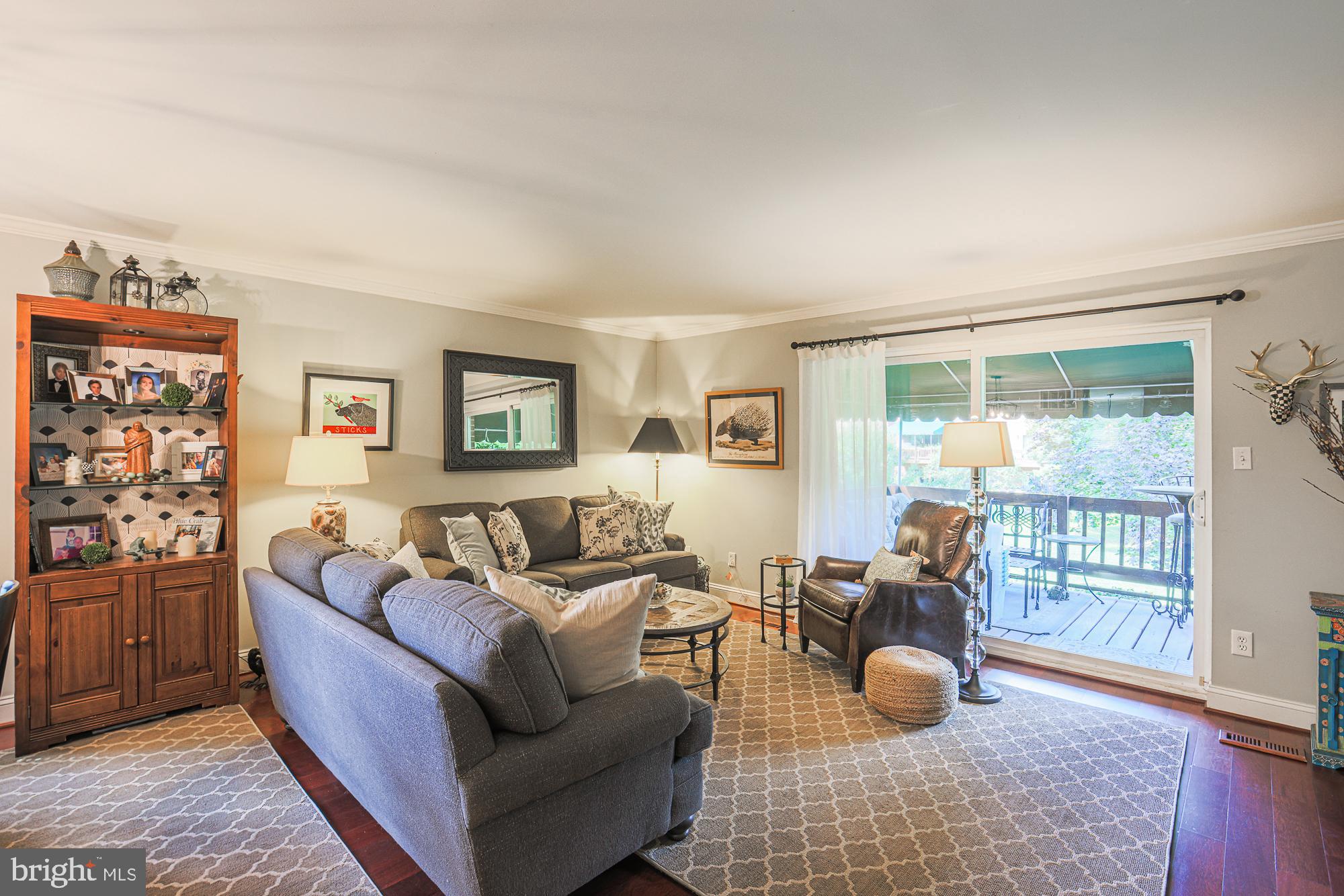 LOVETON FARMS - Residential