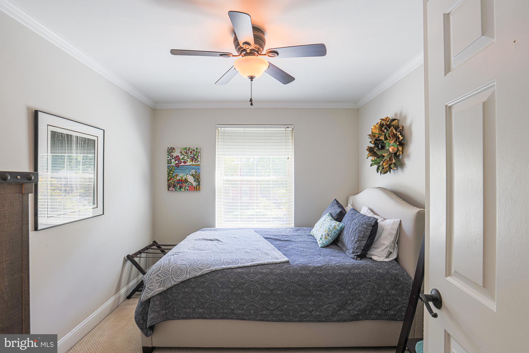 LOVETON FARMS - Residential