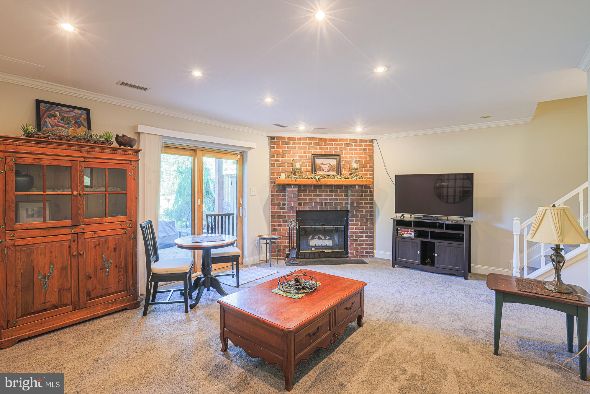 LOVETON FARMS - Residential