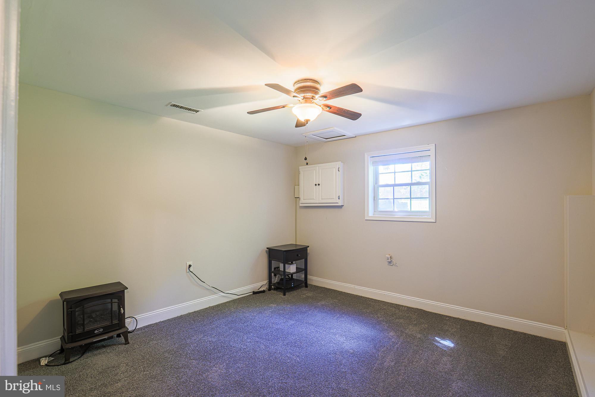 LOVETON FARMS - Residential