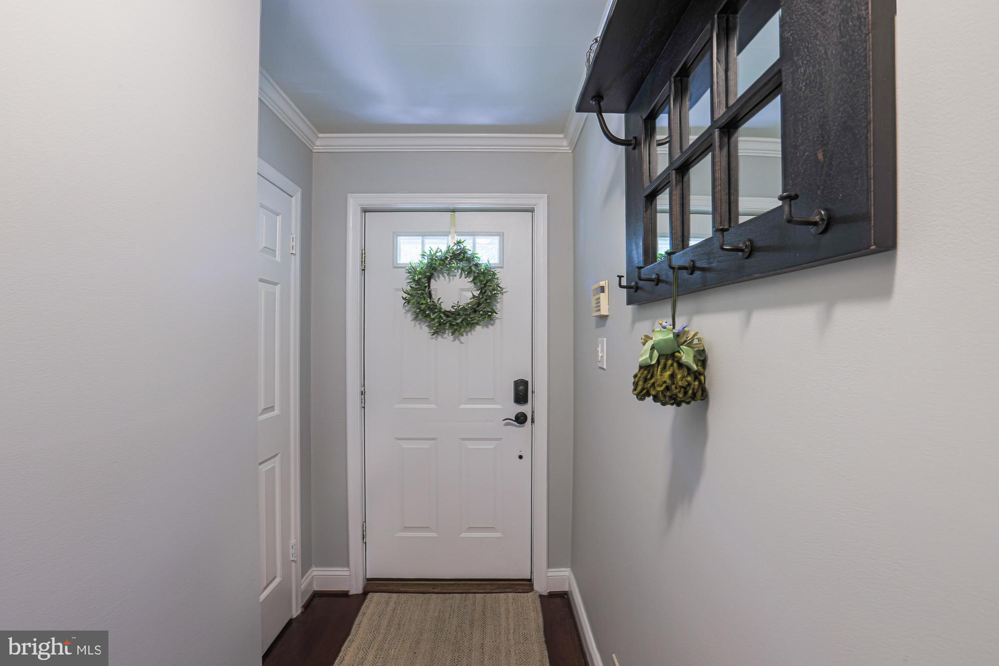 LOVETON FARMS - Residential