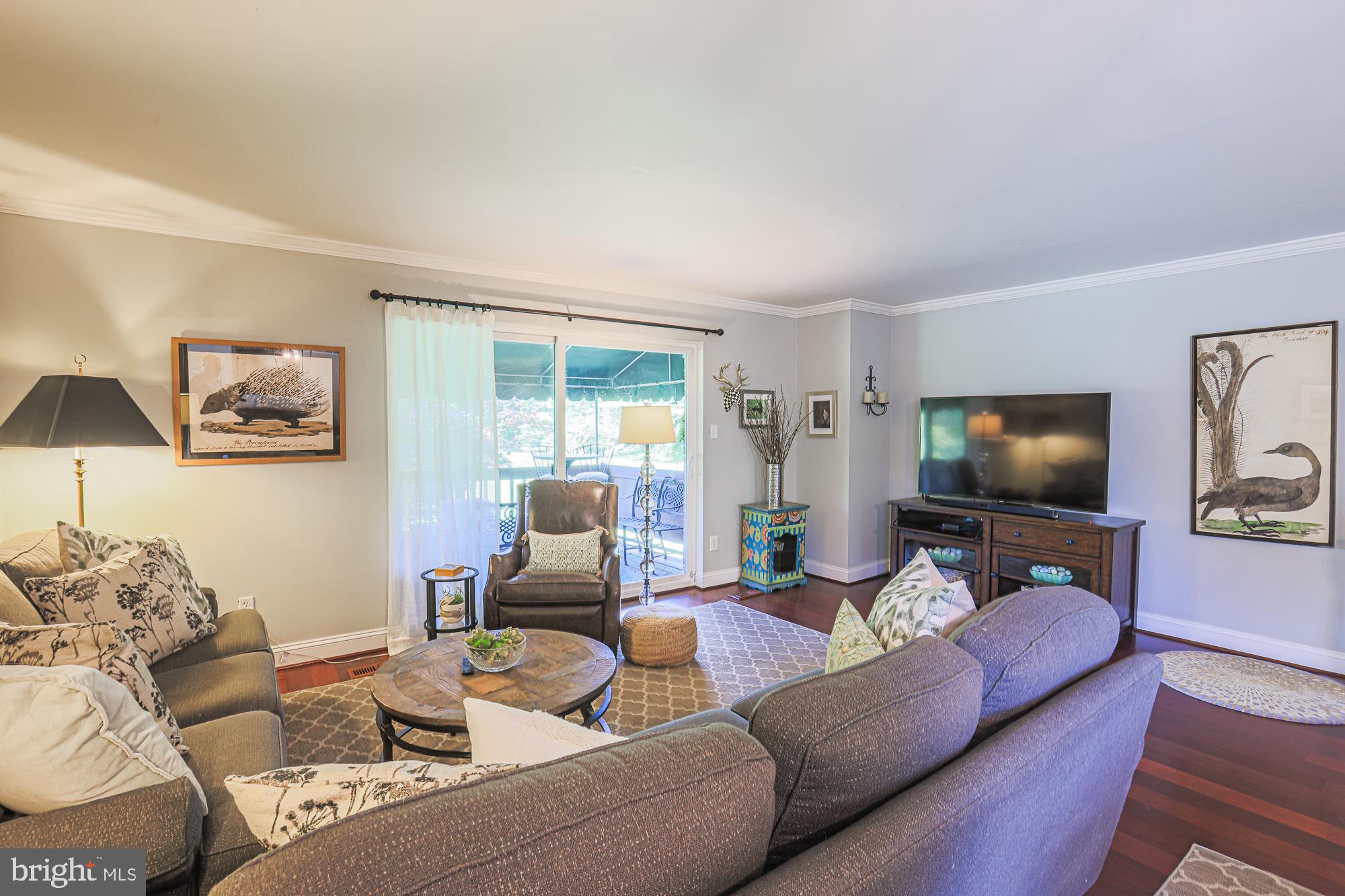 LOVETON FARMS - Residential