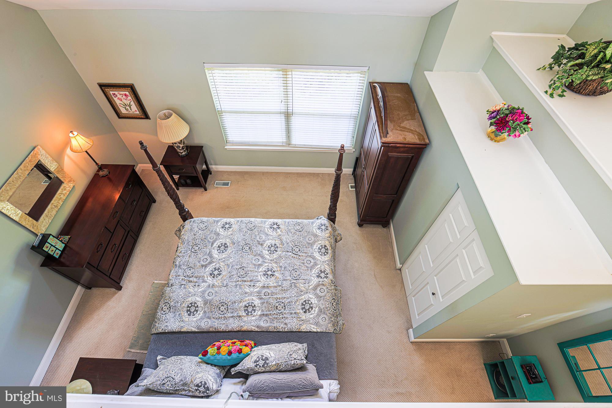 LOVETON FARMS - Residential