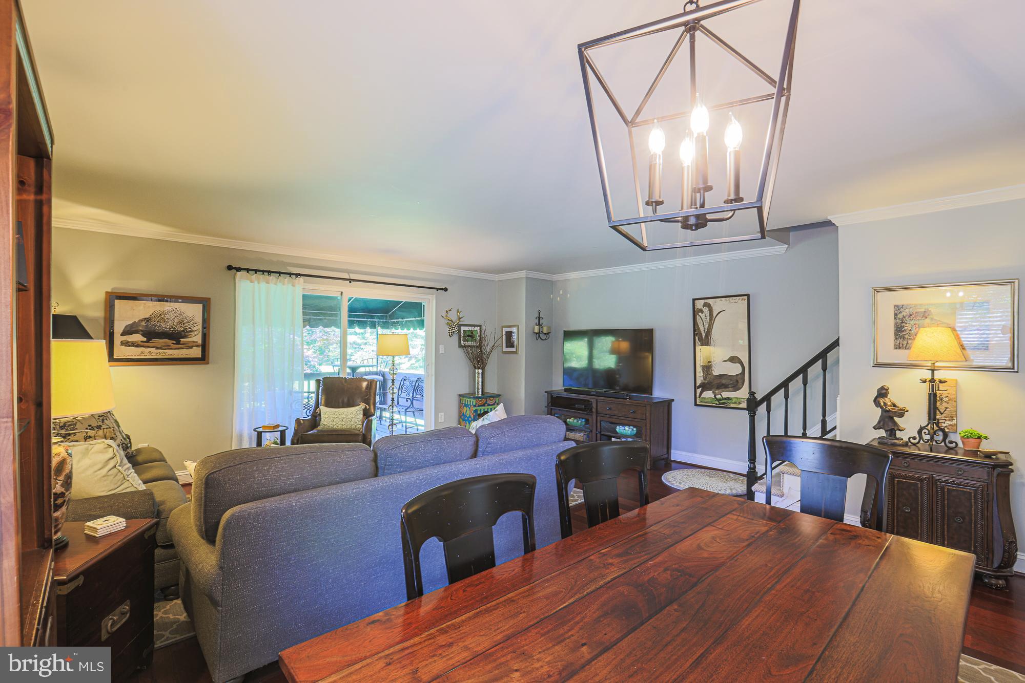 LOVETON FARMS - Residential