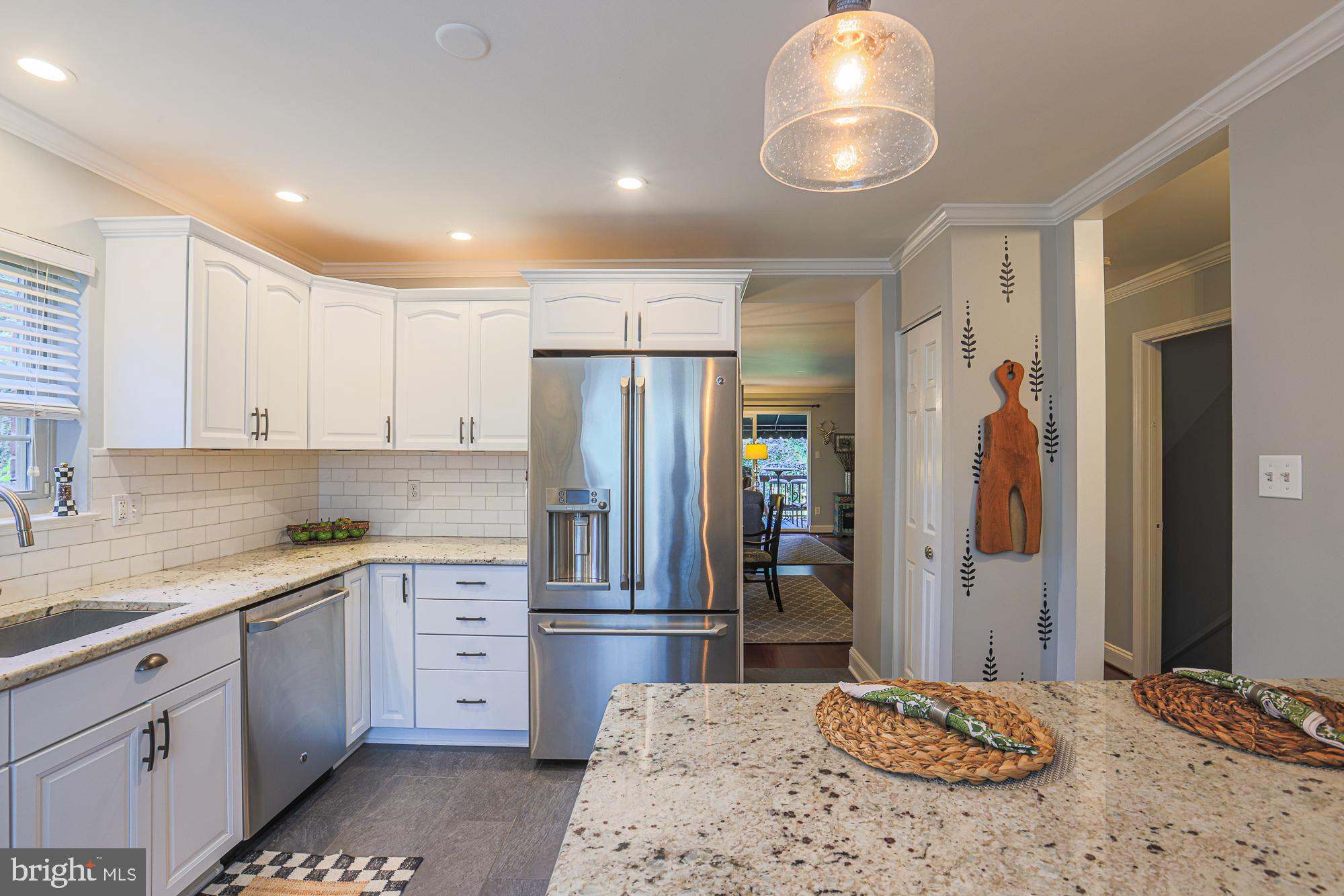 LOVETON FARMS - Residential