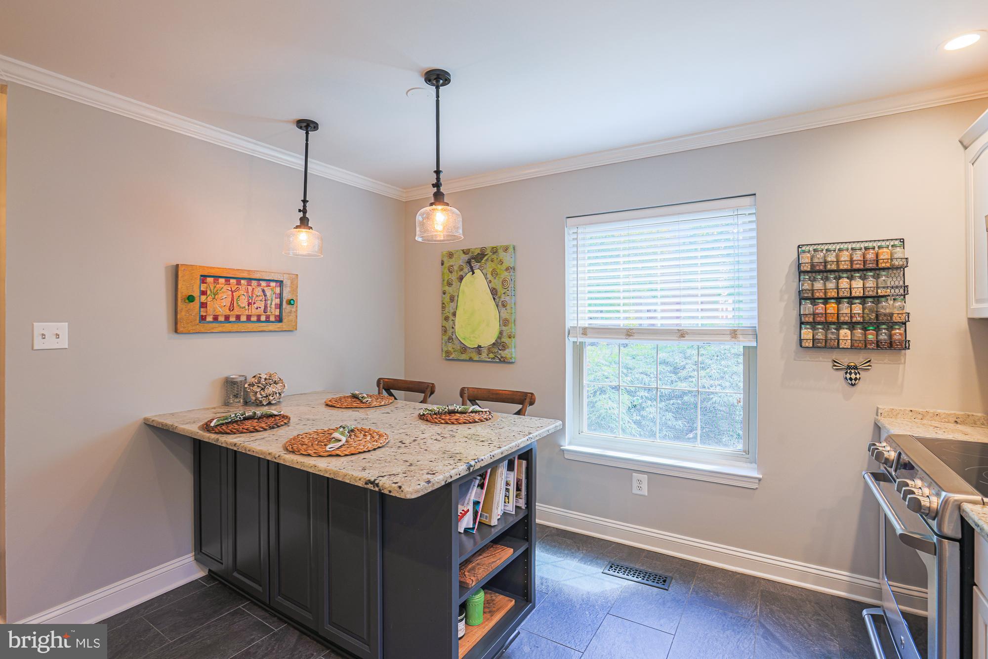 LOVETON FARMS - Residential